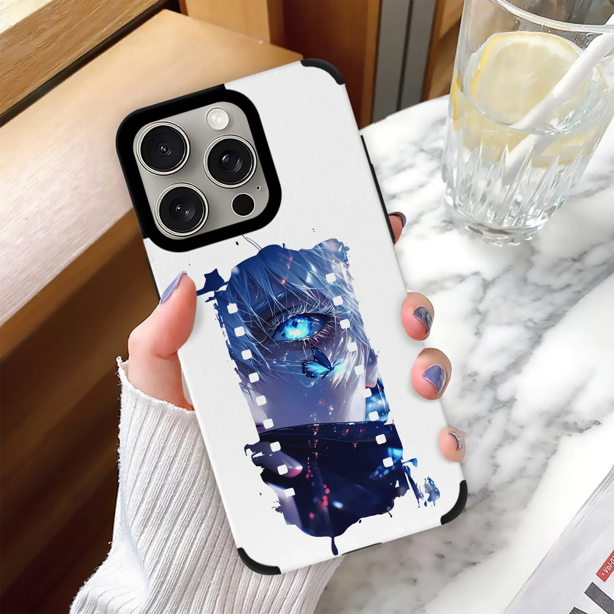 呪術廻戦 グッズ,五条 悟