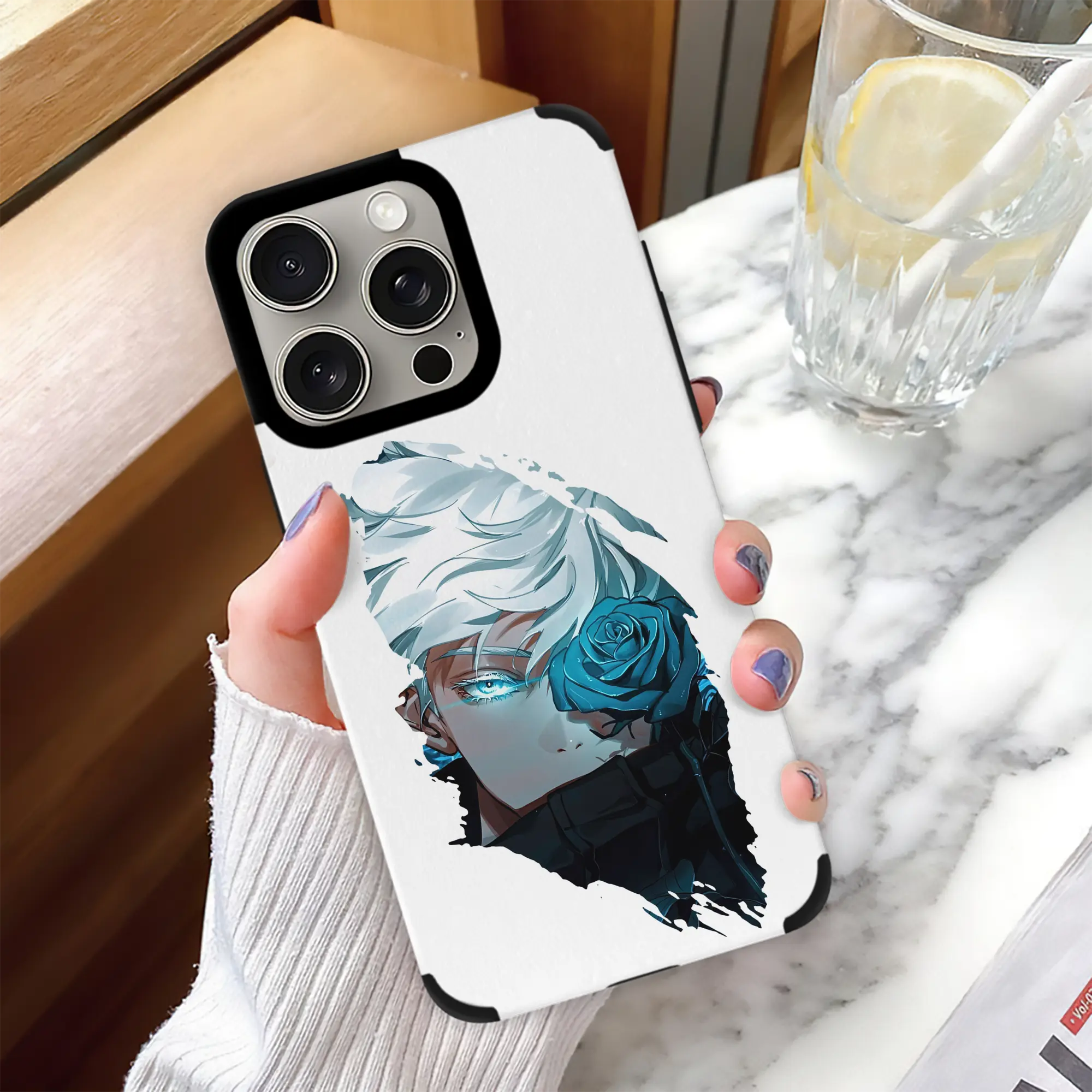 呪術廻戦 グッズ,五条 悟