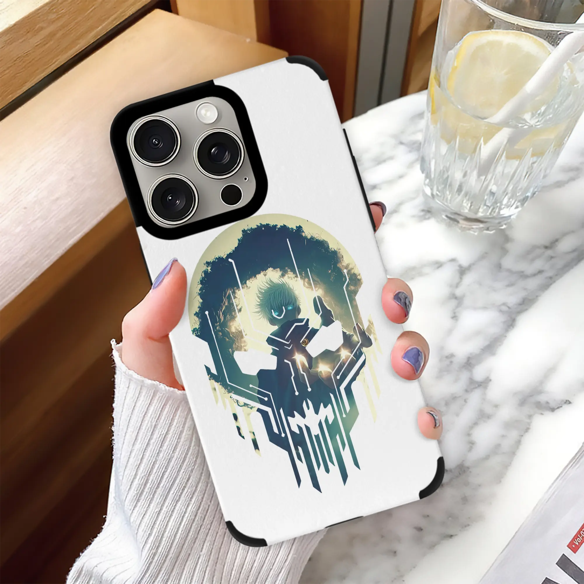 呪術廻戦 グッズ,五条 悟