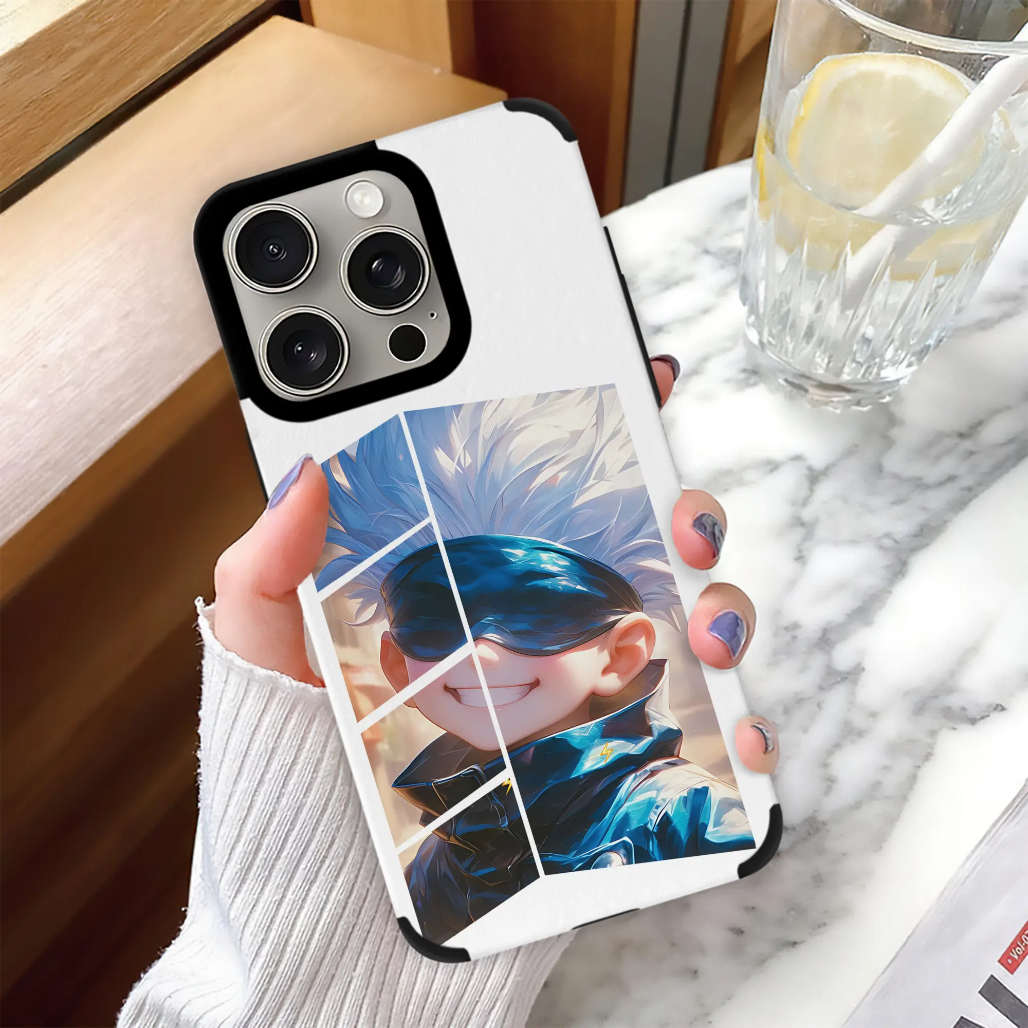 呪術廻戦 グッズ,五条 悟