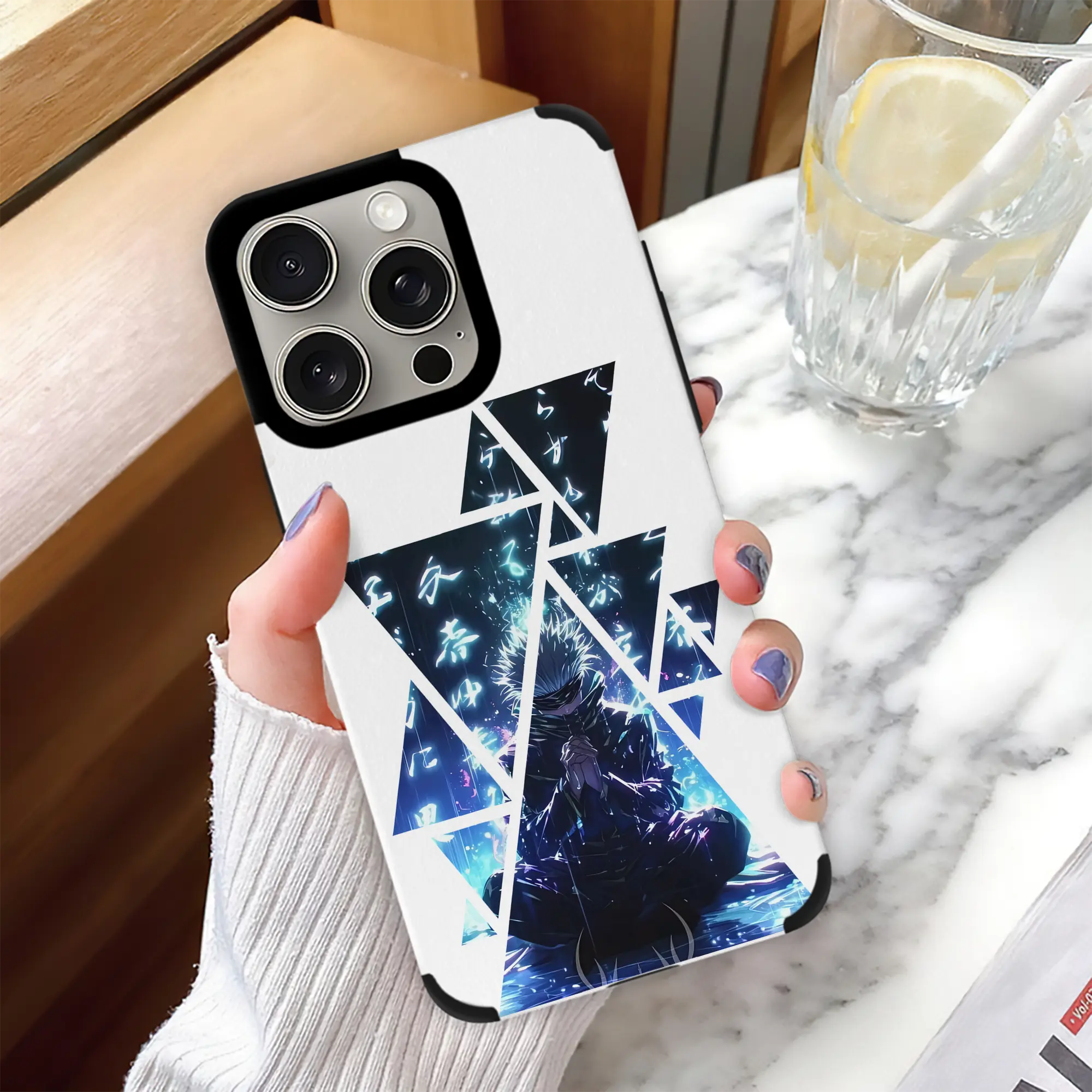 呪術廻戦 グッズ,五条 悟