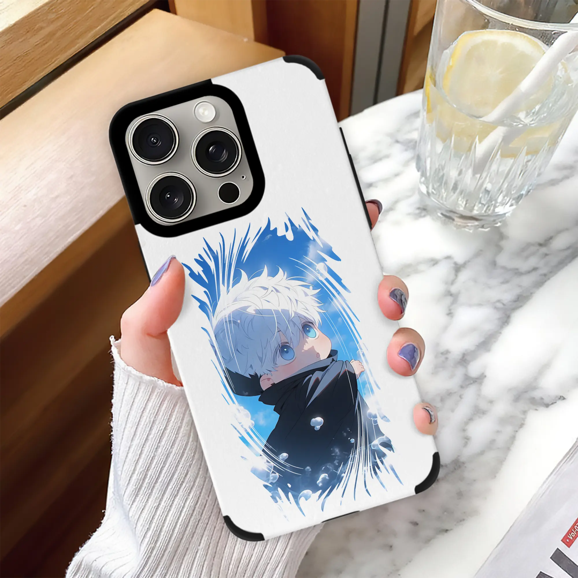 呪術廻戦 グッズ,五条 悟