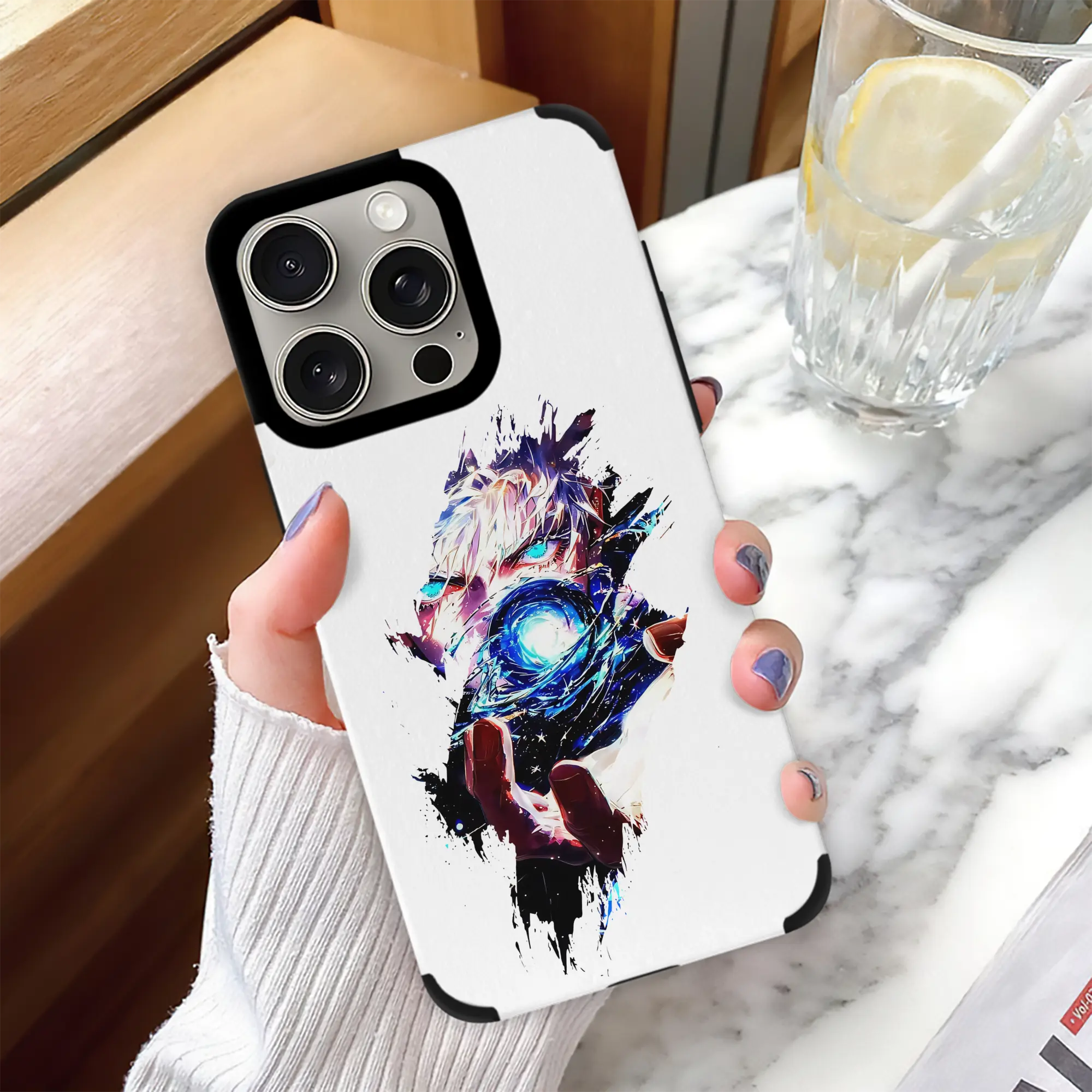 呪術廻戦 グッズ,五条 悟