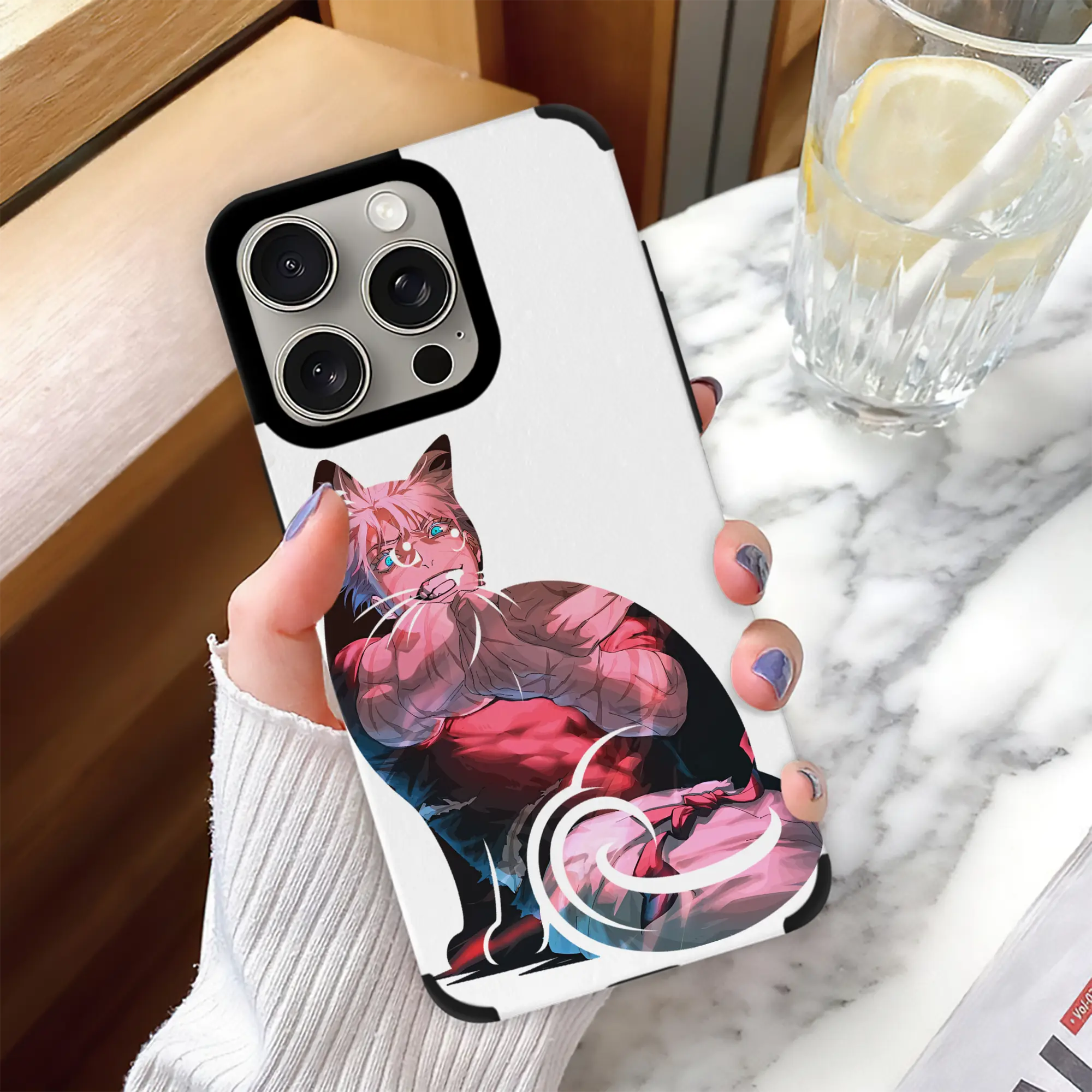 呪術廻戦 グッズ,五条 悟