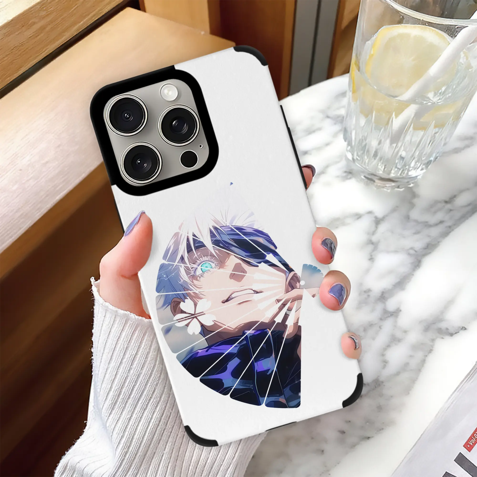 呪術廻戦 グッズ,五条 悟