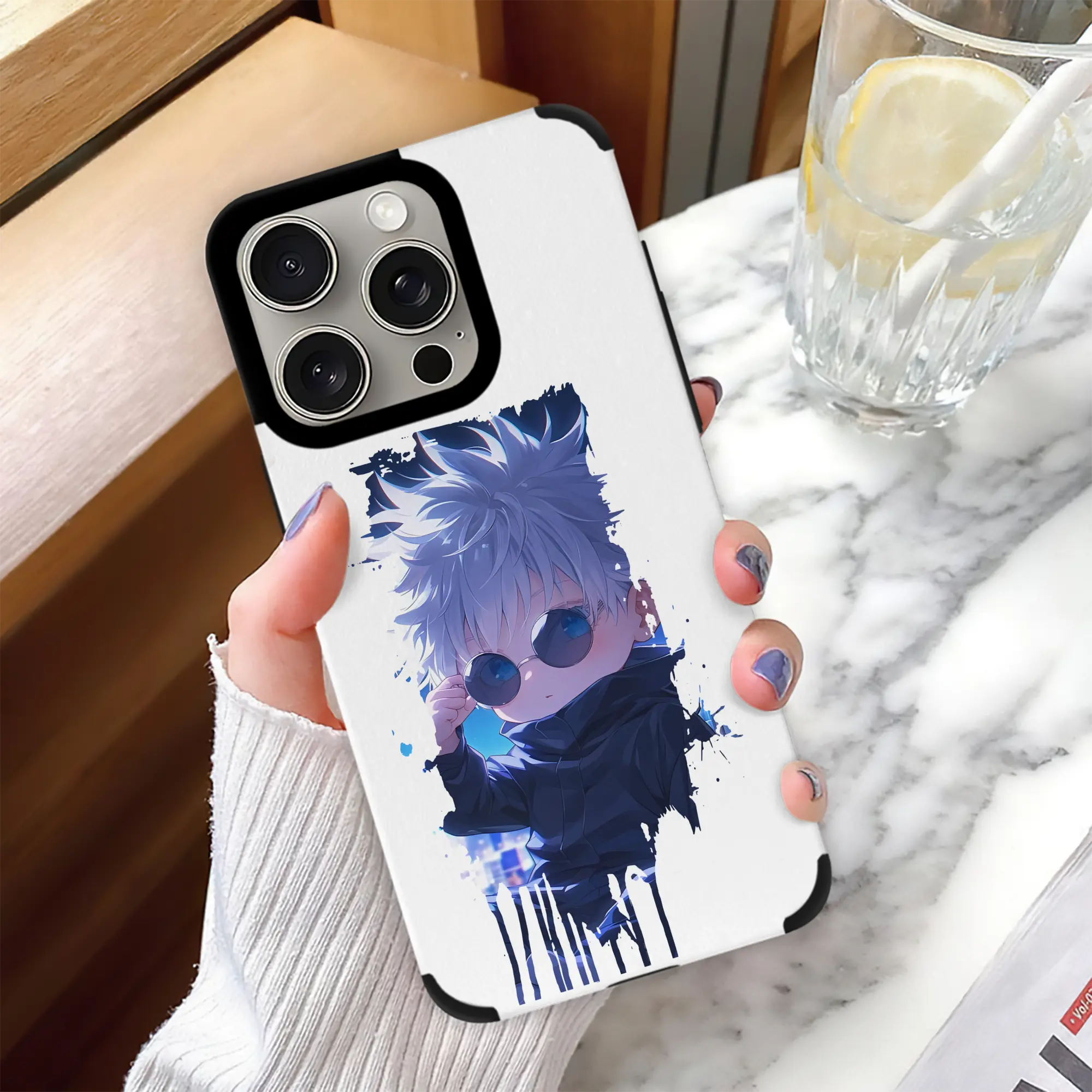 呪術廻戦 グッズ,五条 悟