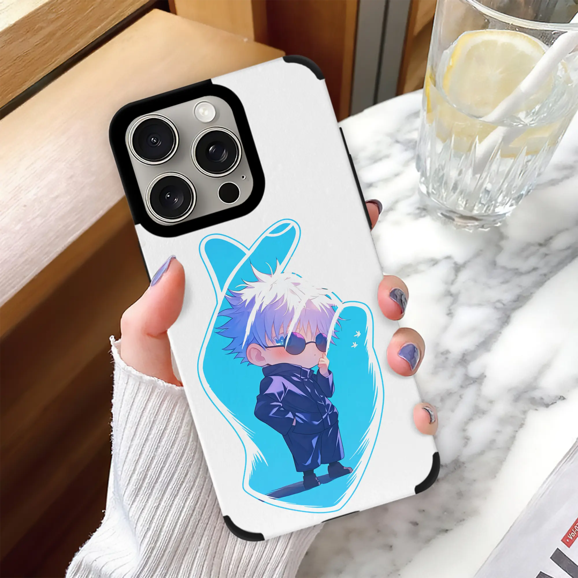 呪術廻戦 グッズ,五条 悟