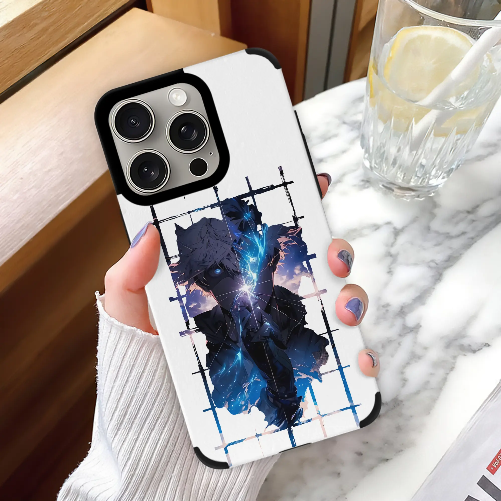 呪術廻戦 グッズ,五条 悟