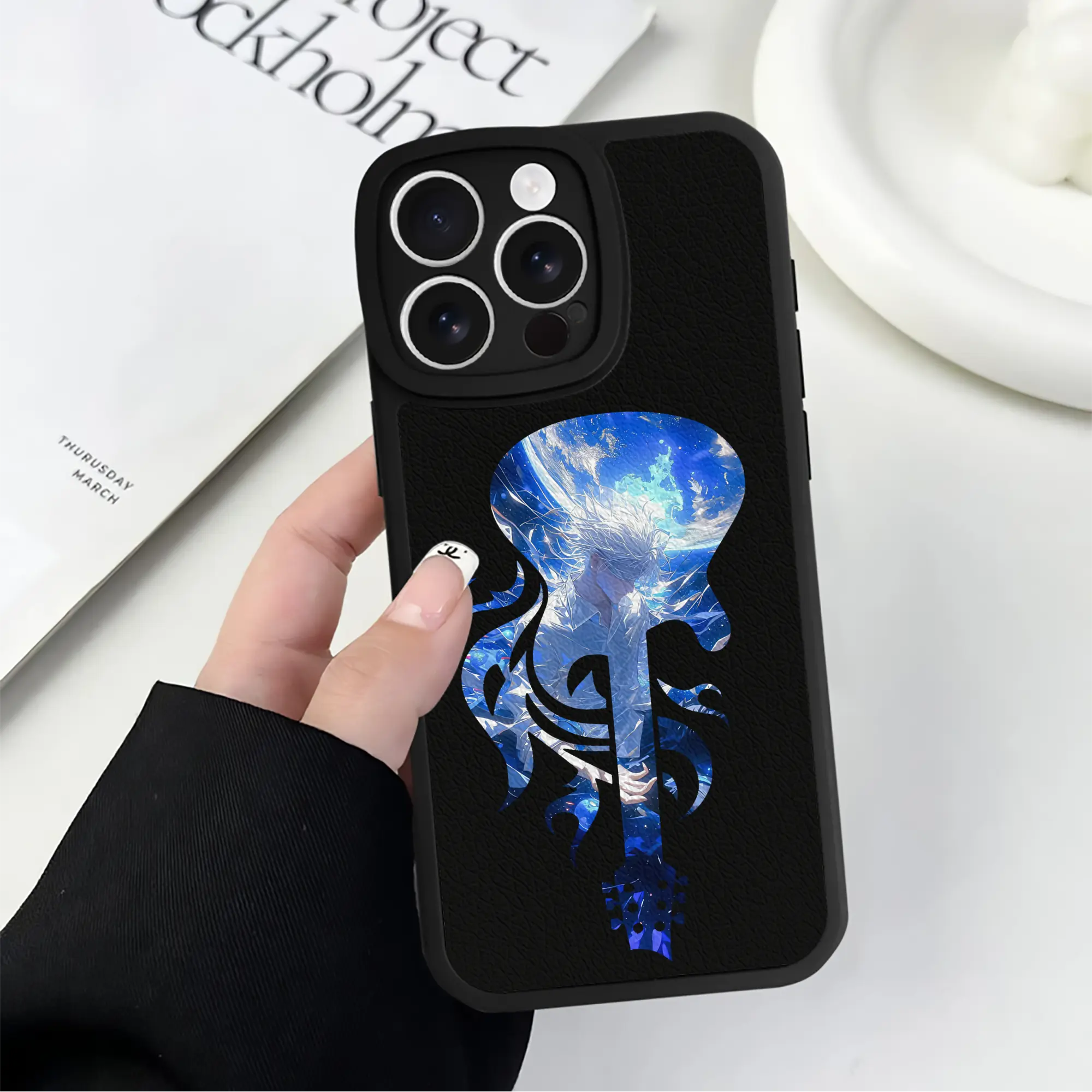 呪術廻戦 グッズ,五条 悟