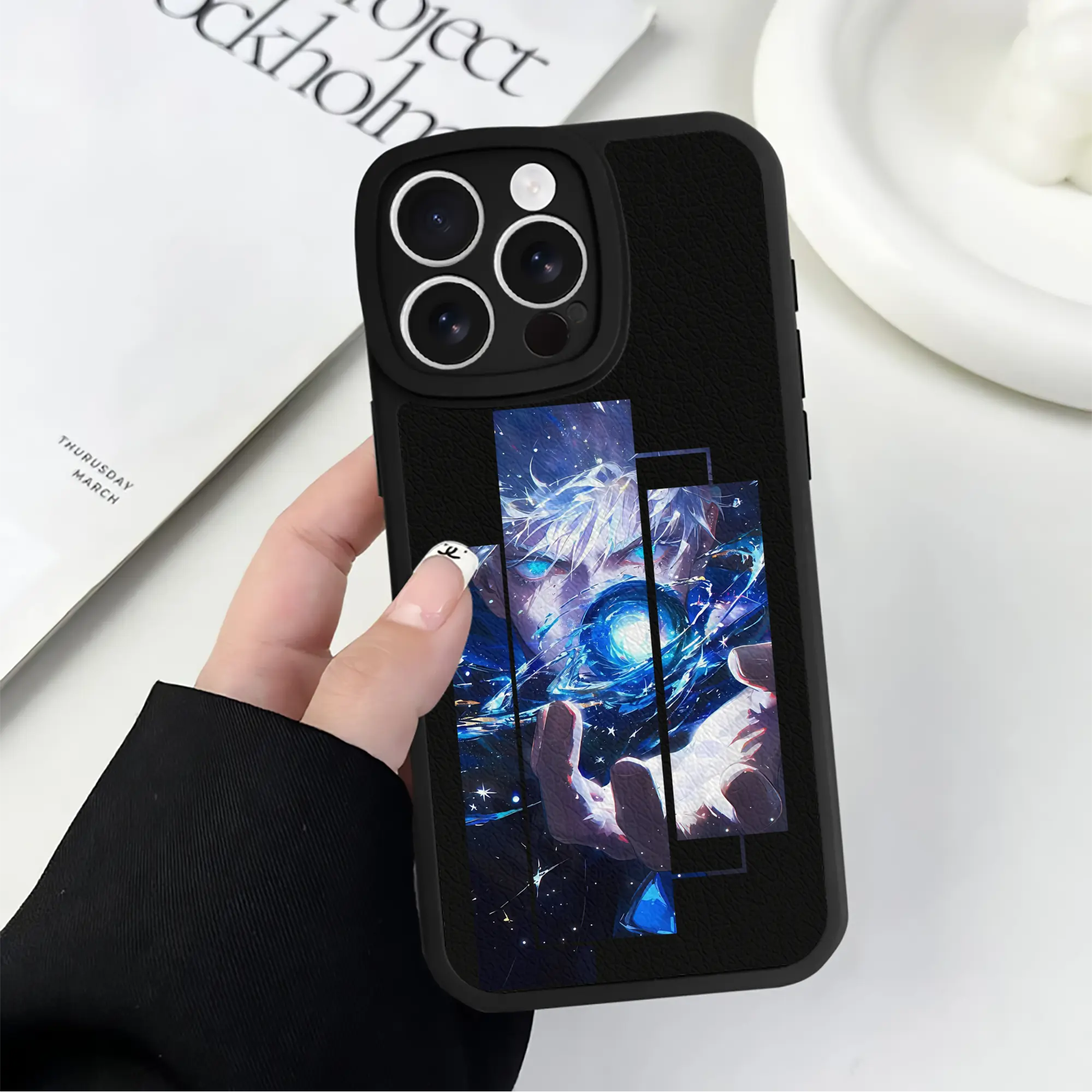 呪術廻戦 グッズ,五条 悟