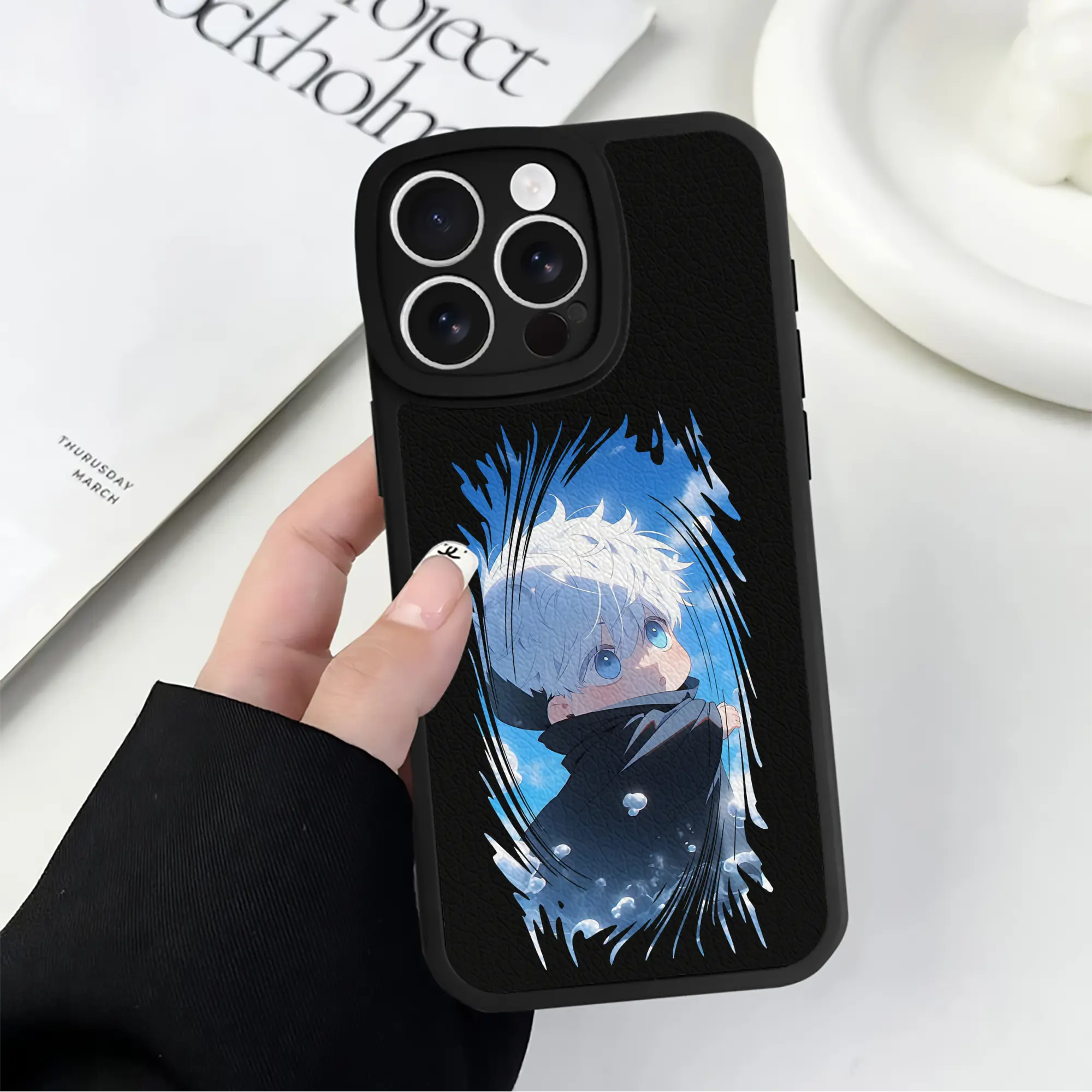 呪術廻戦 グッズ,五条 悟