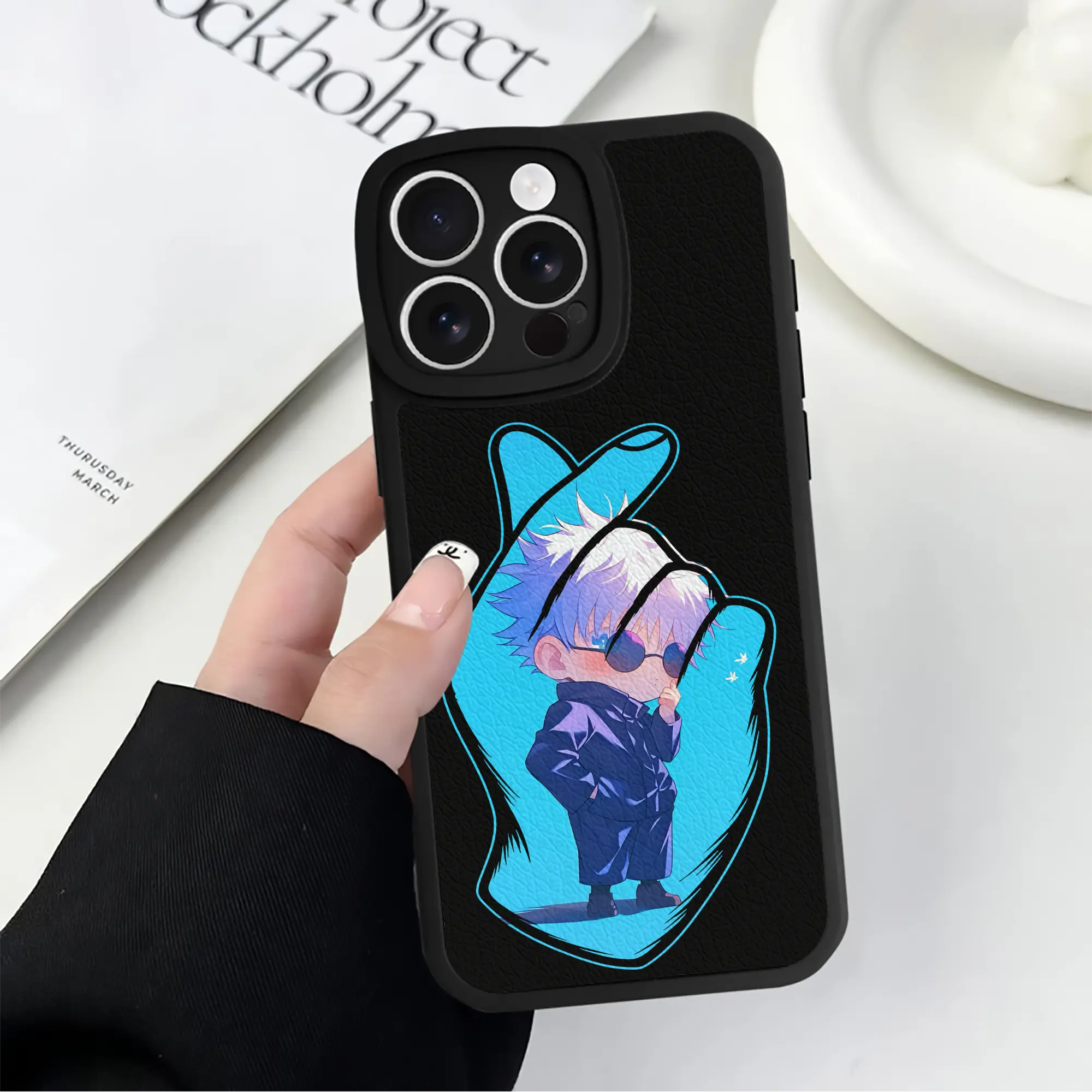 呪術廻戦 グッズ,五条 悟