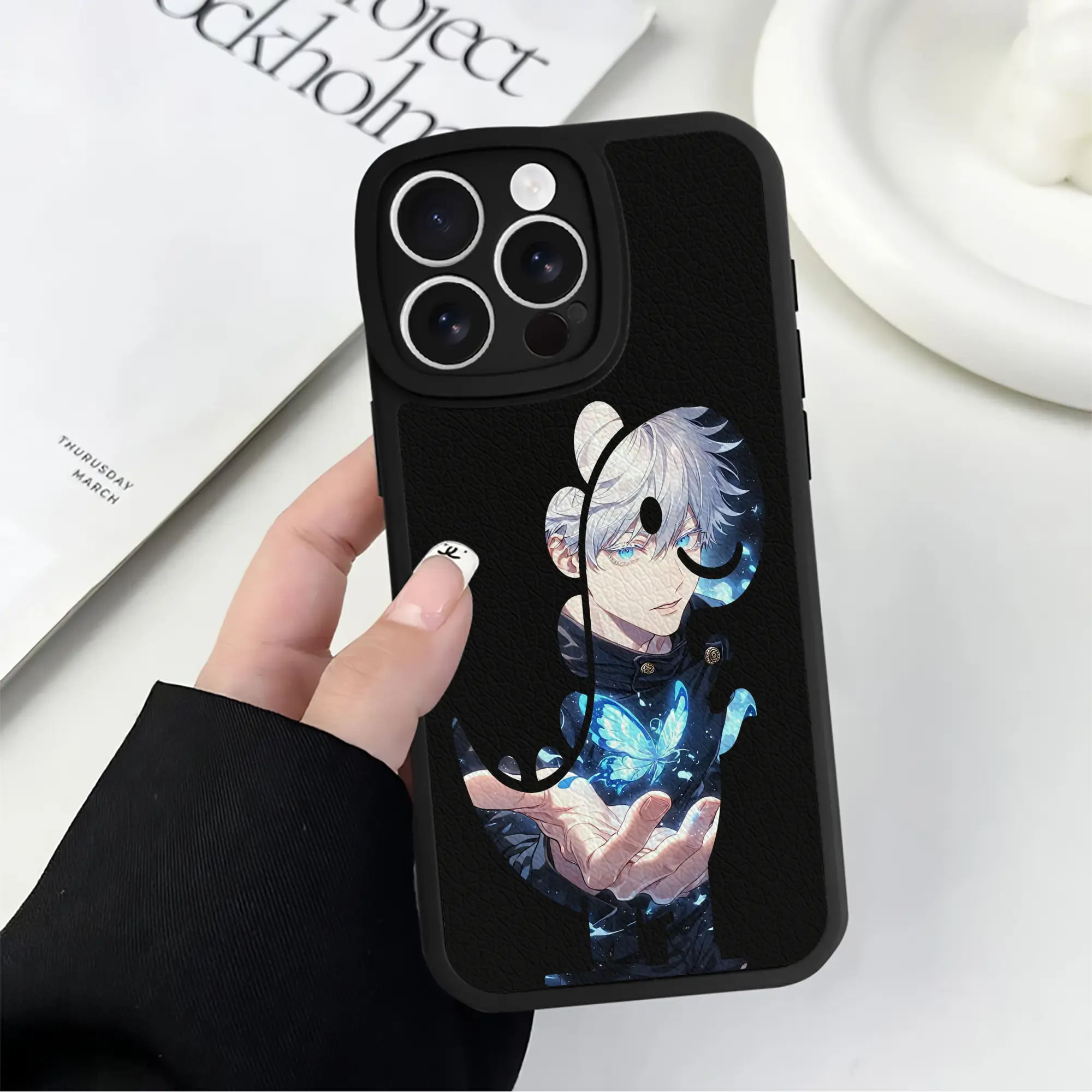 呪術廻戦 グッズ,五条 悟