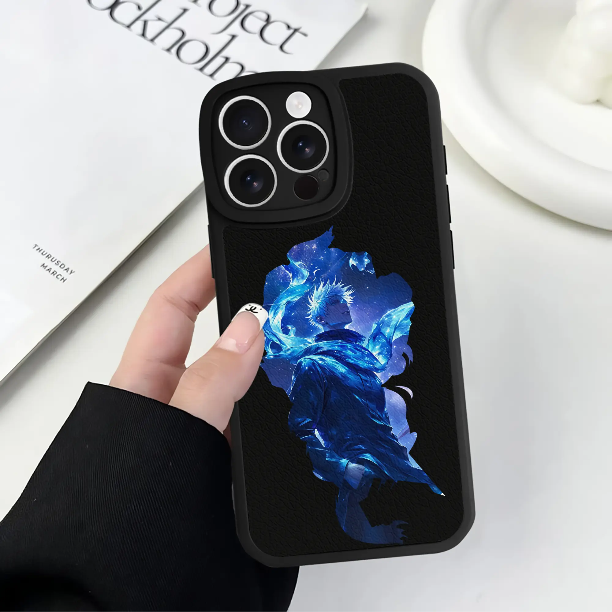 呪術廻戦 グッズ,五条 悟