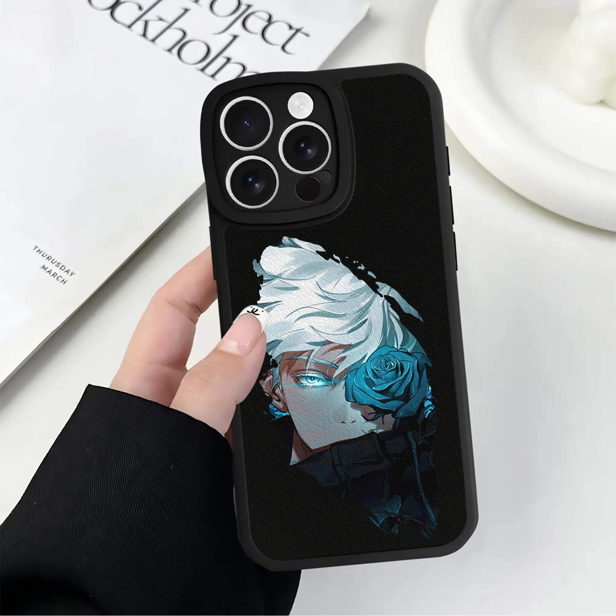 呪術廻戦 グッズ,五条 悟