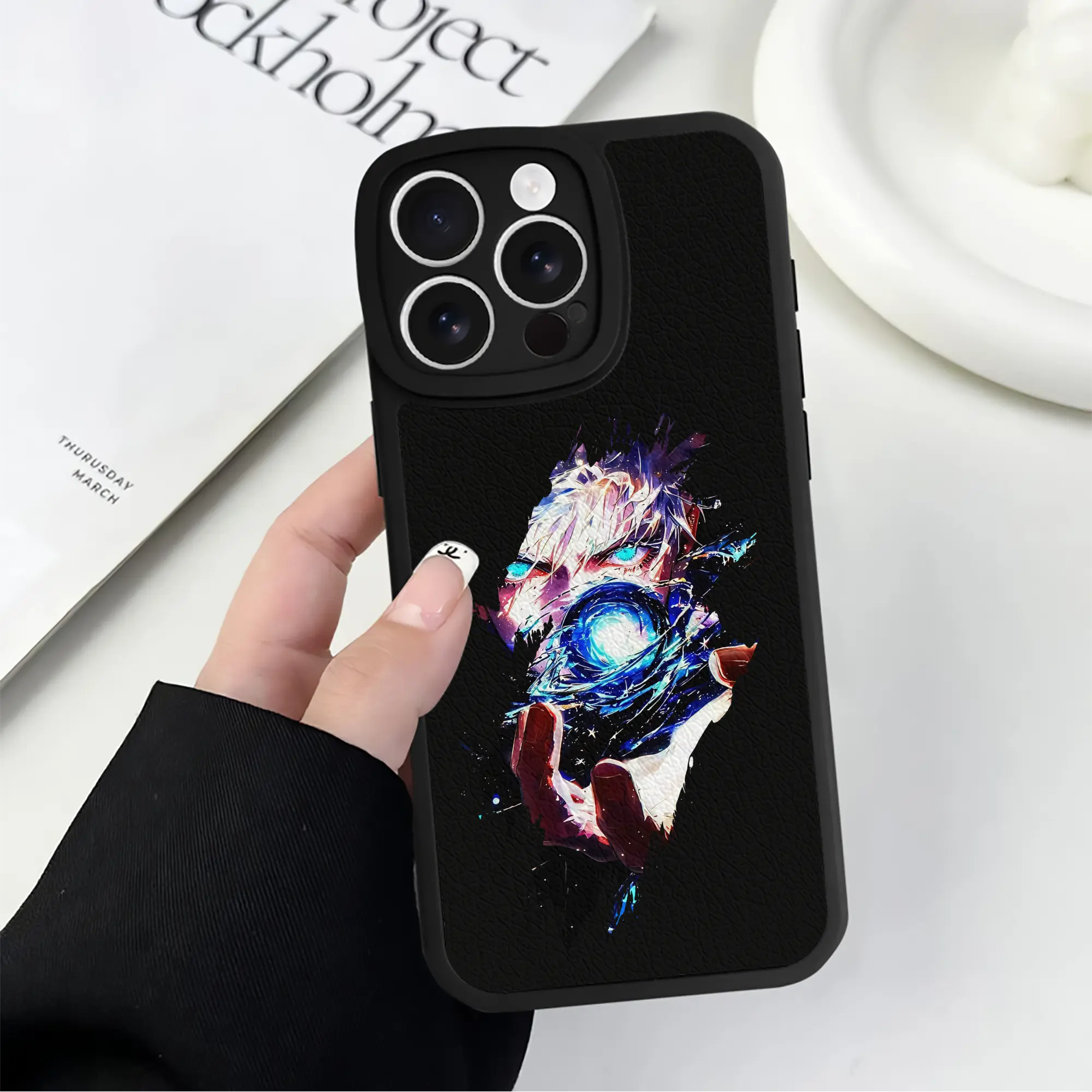 呪術廻戦 グッズ,五条 悟