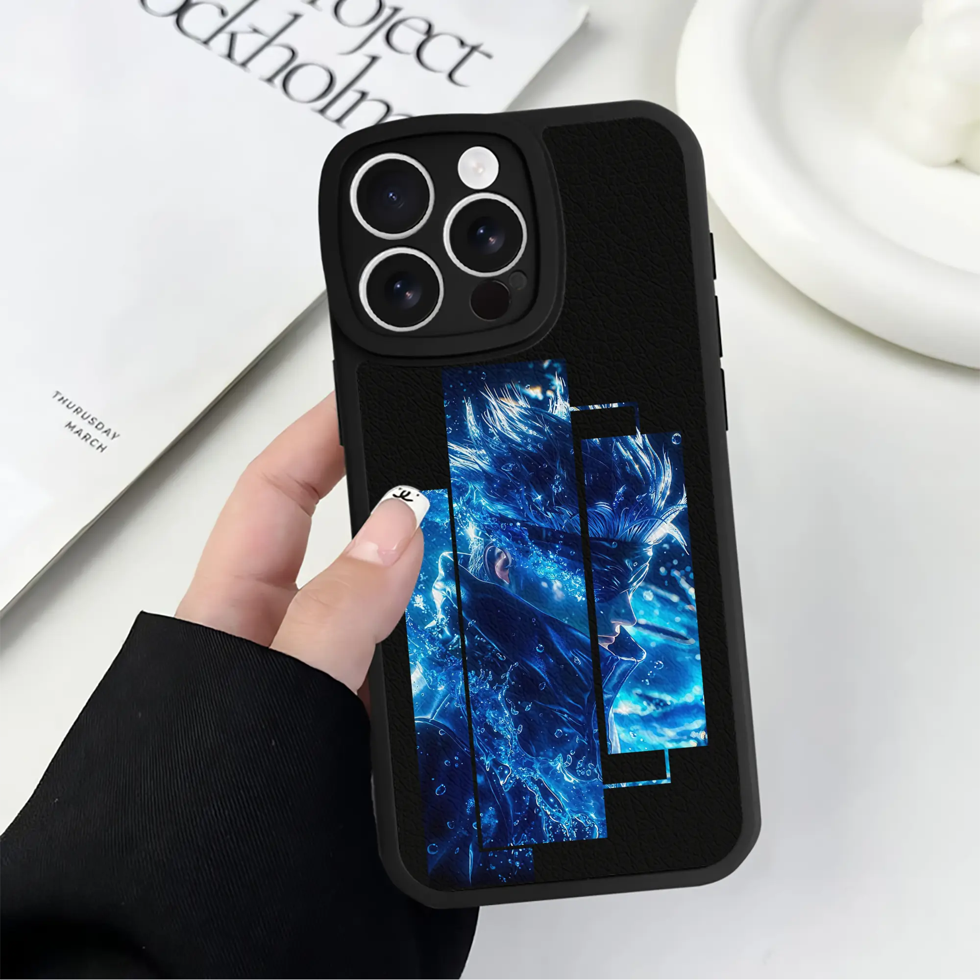 呪術廻戦 グッズ,五条 悟