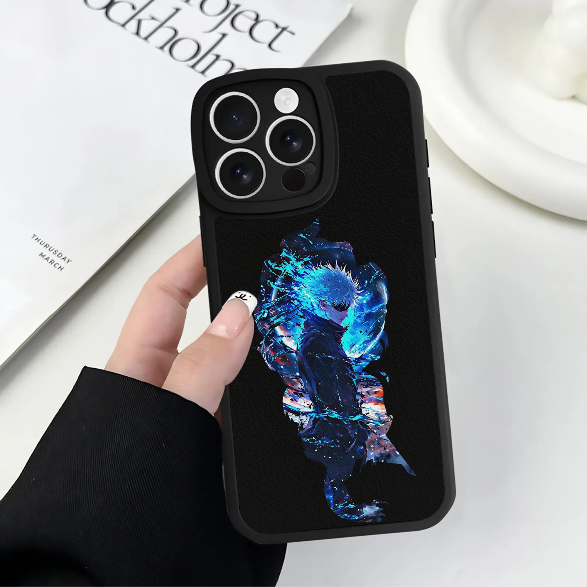 呪術廻戦 グッズ,五条 悟