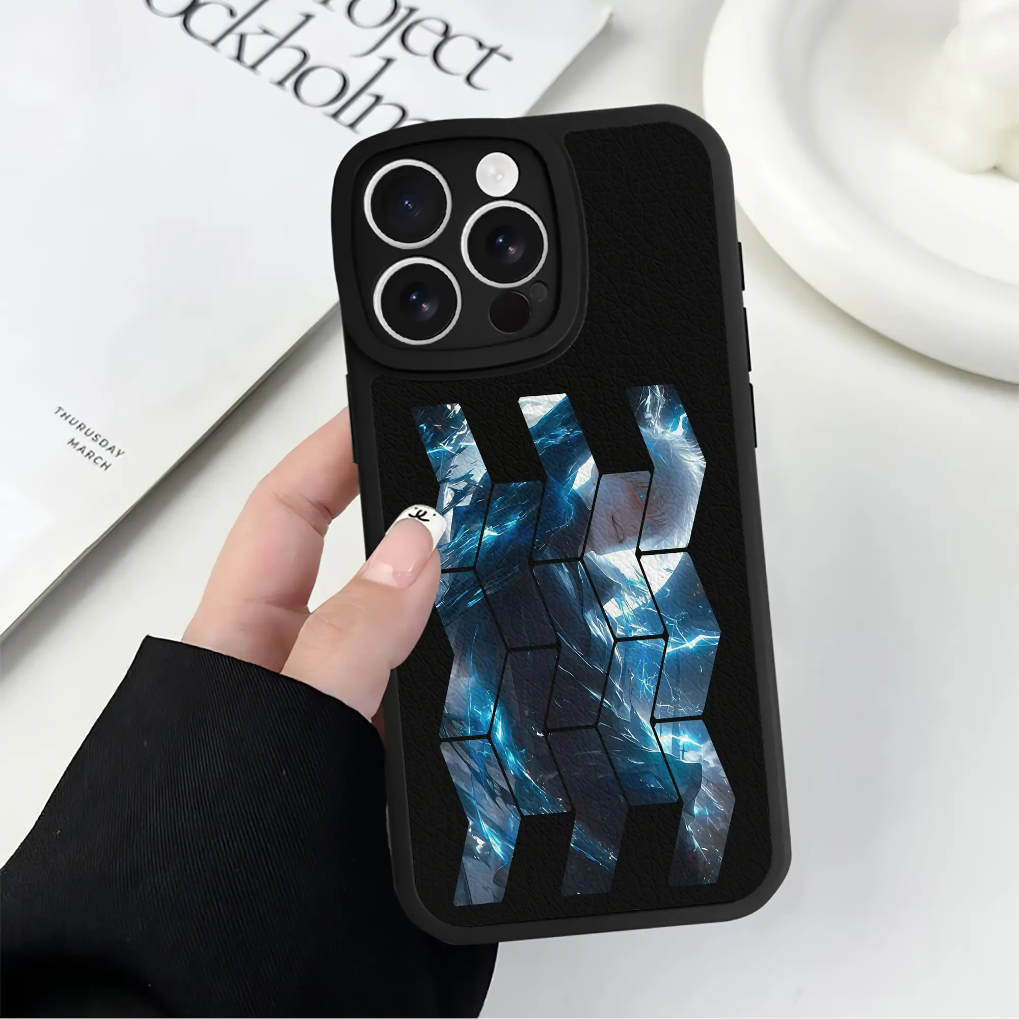 呪術廻戦 グッズ,五条 悟