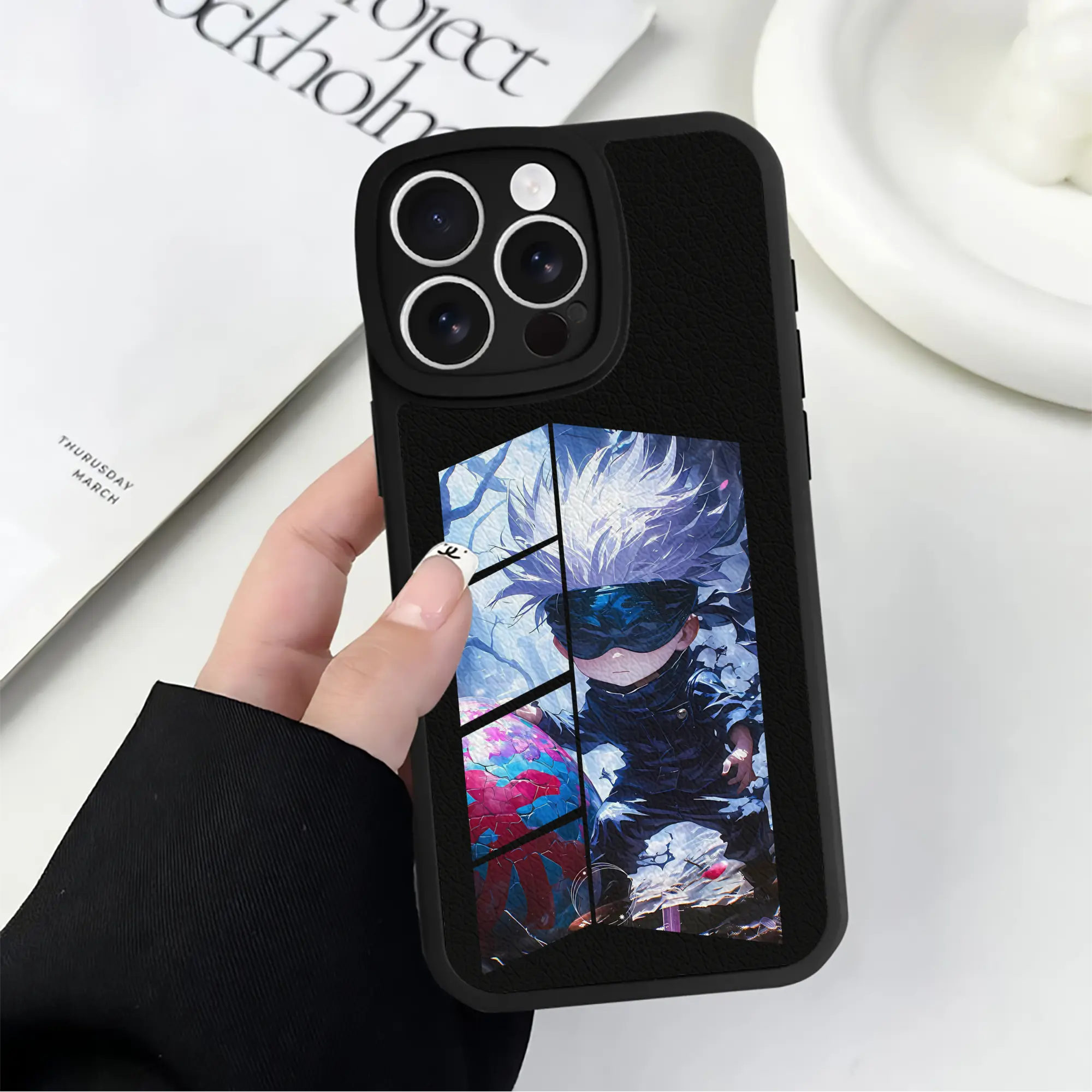 呪術廻戦 グッズ,五条 悟