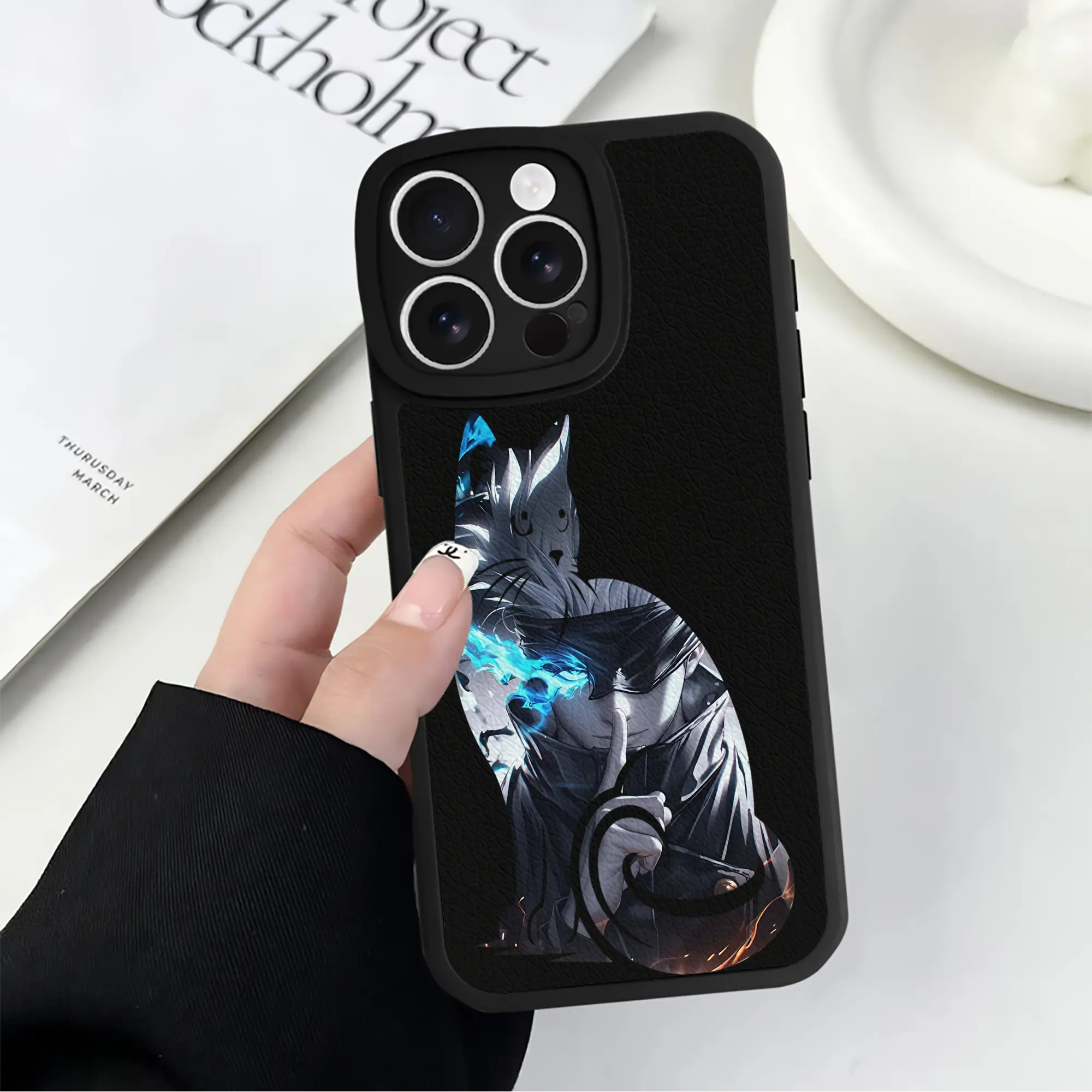 呪術廻戦 グッズ,五条 悟