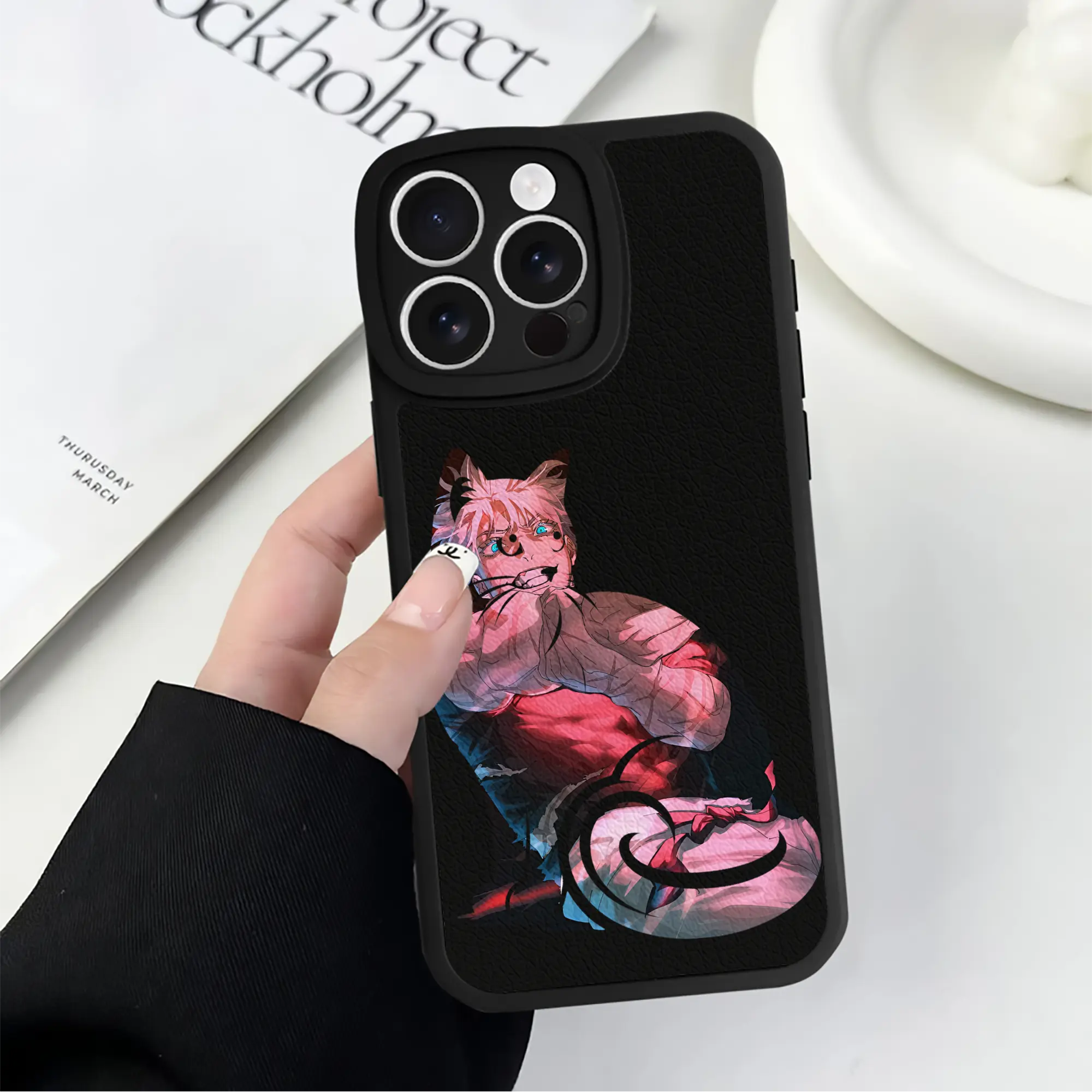 呪術廻戦 グッズ,五条 悟