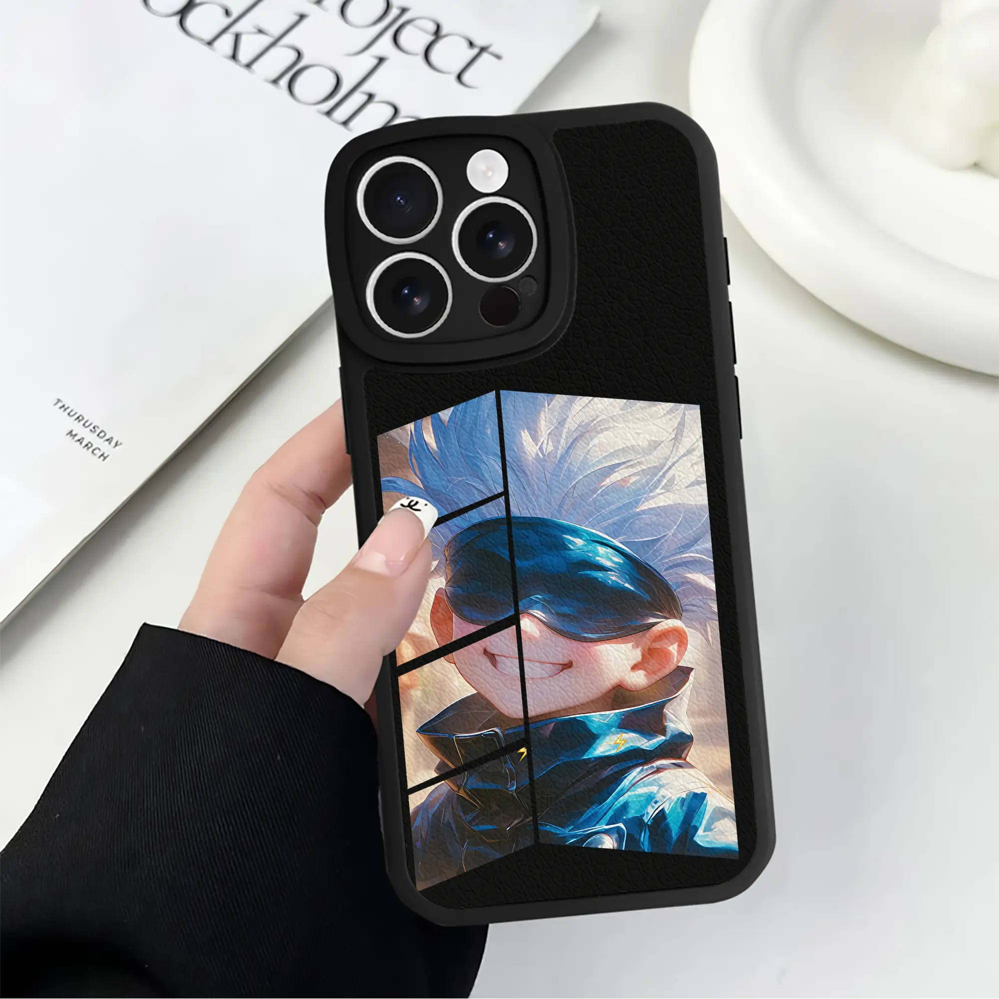 呪術廻戦 グッズ,五条 悟