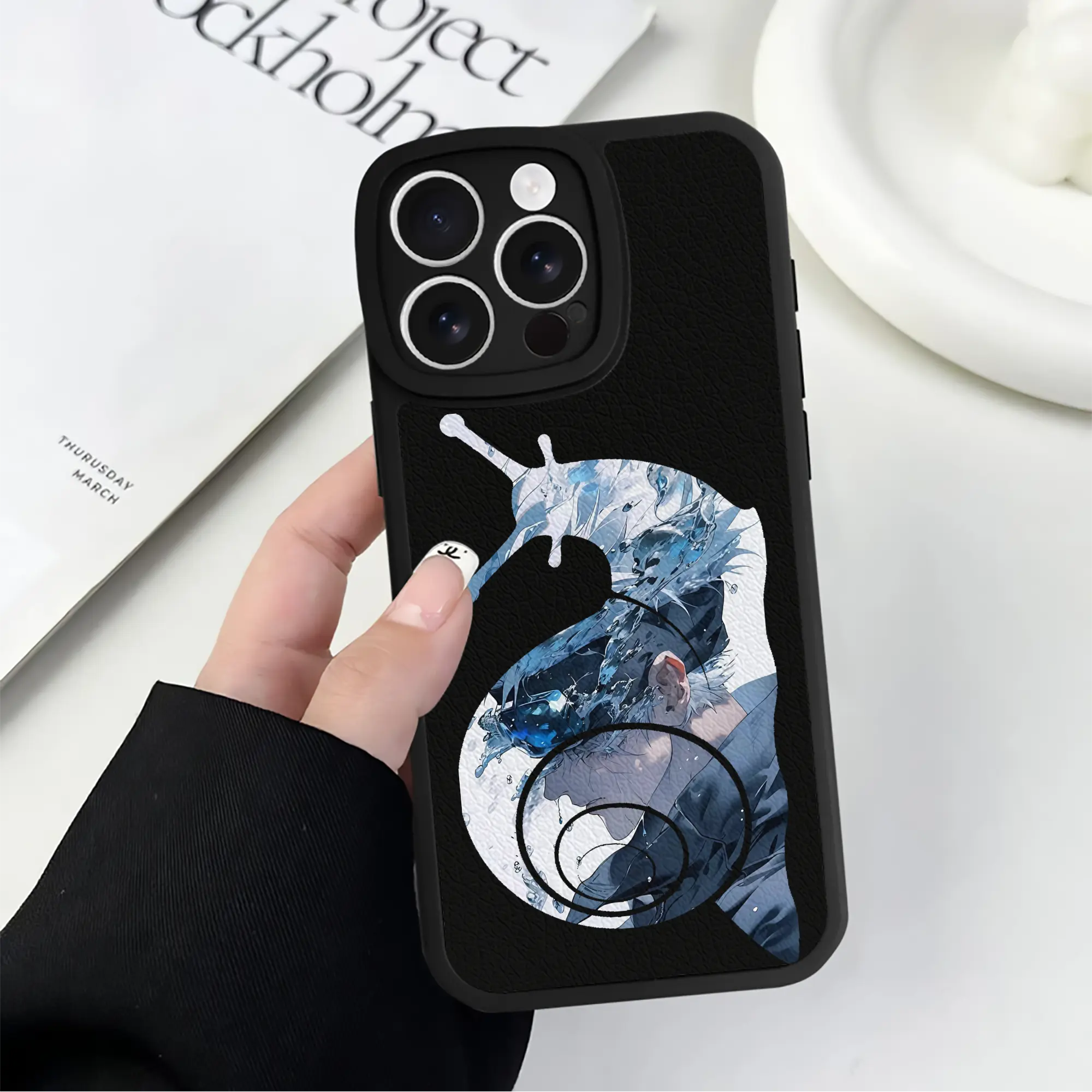 呪術廻戦 グッズ,五条 悟