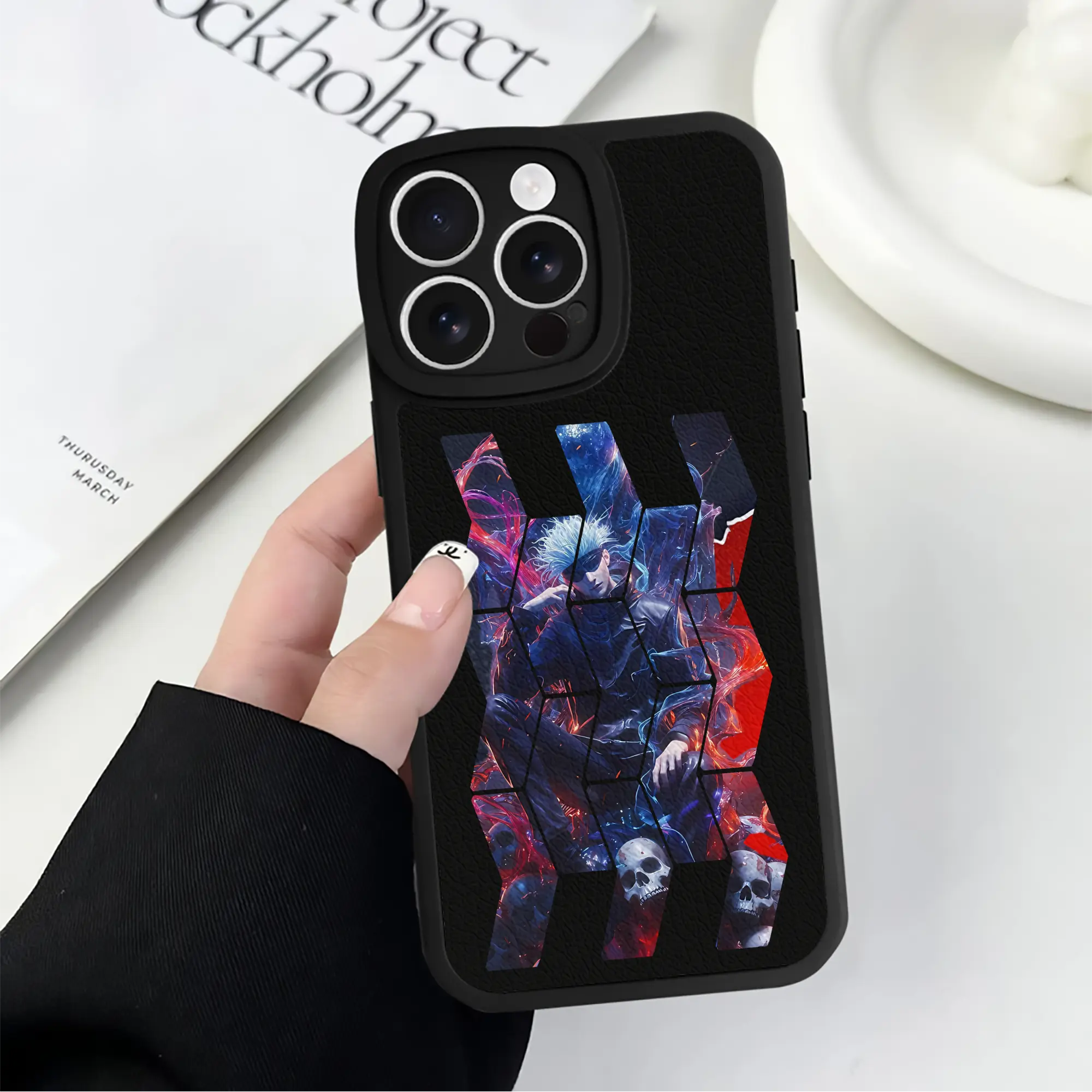 呪術廻戦 グッズ,五条 悟