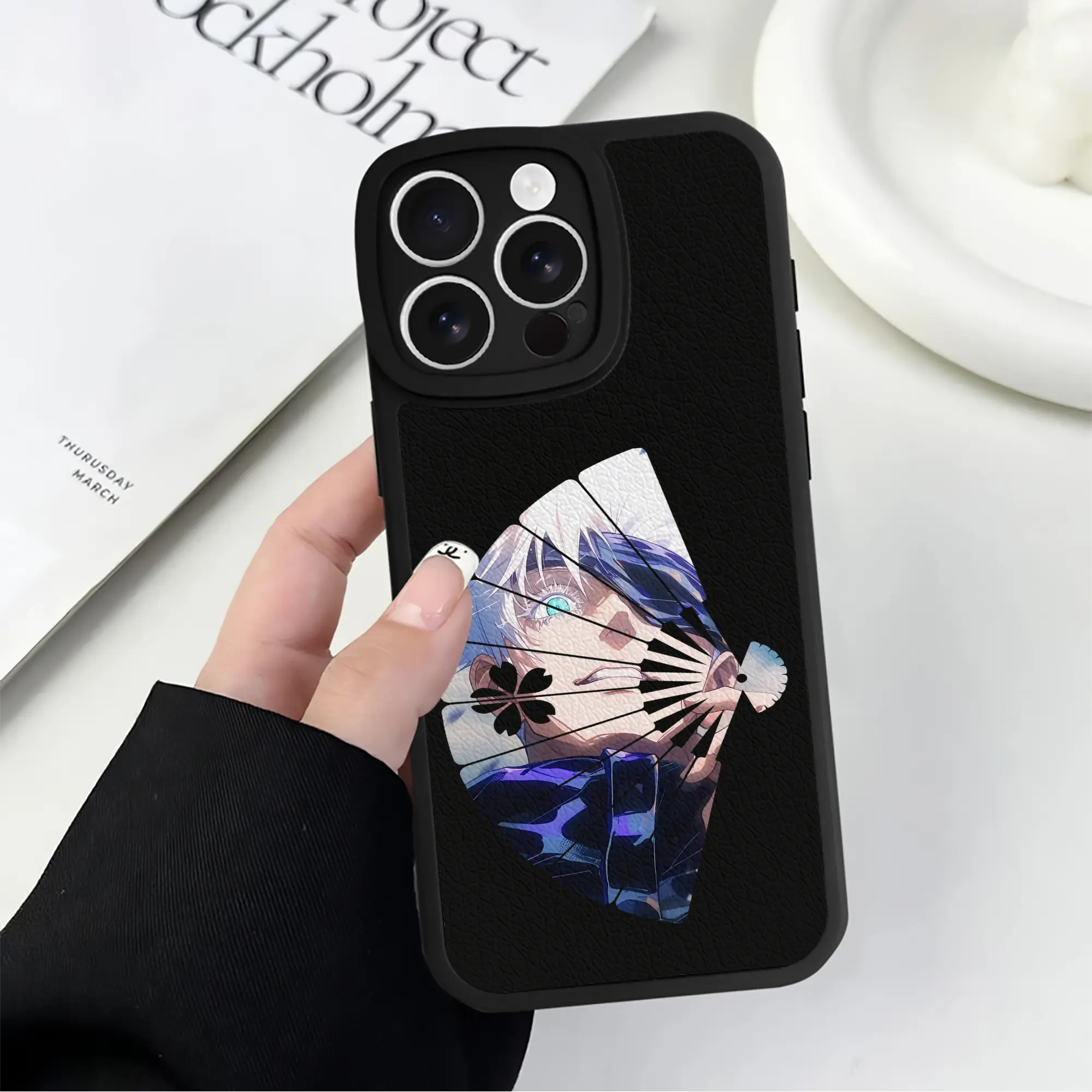 呪術廻戦 グッズ,五条 悟