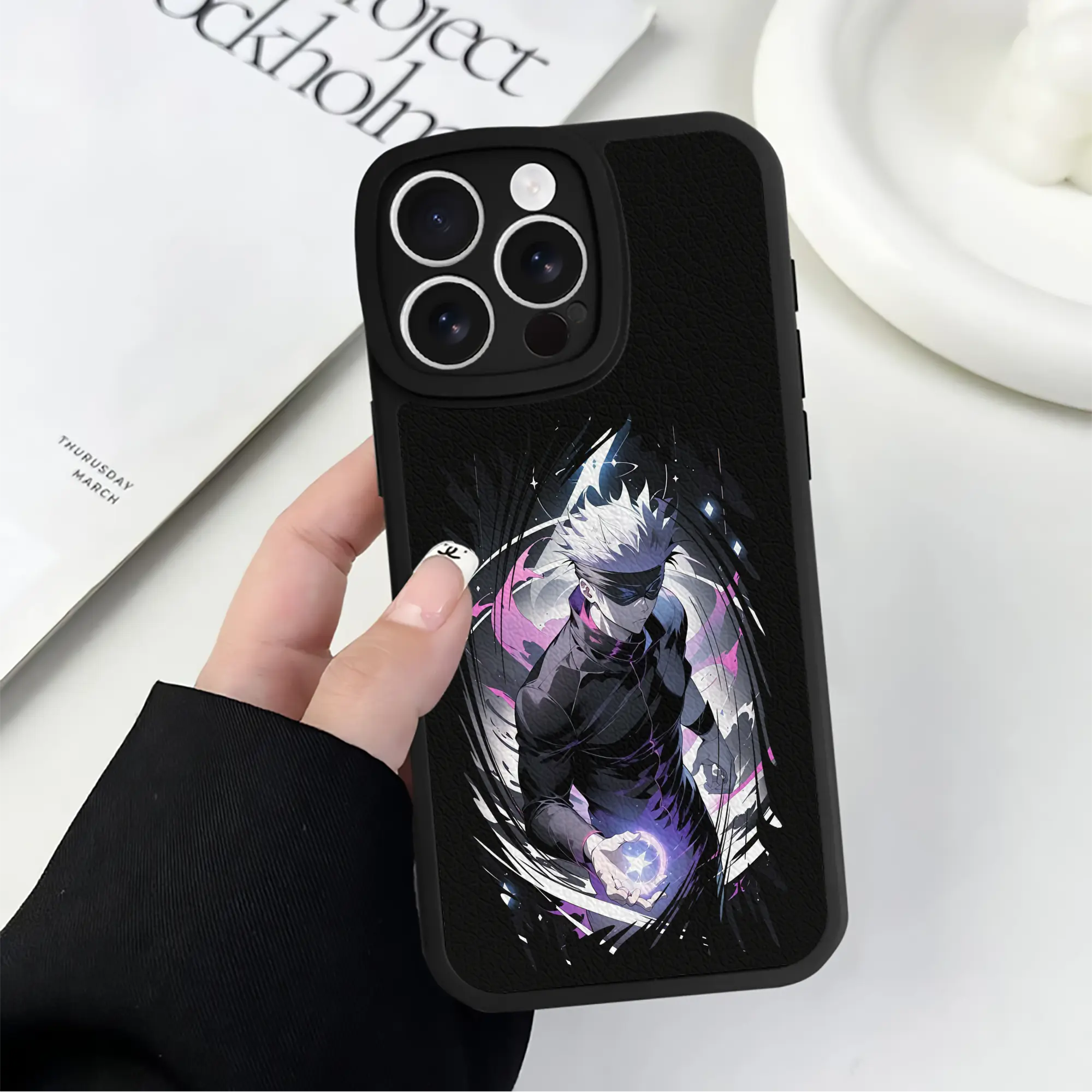 呪術廻戦 グッズ,五条 悟