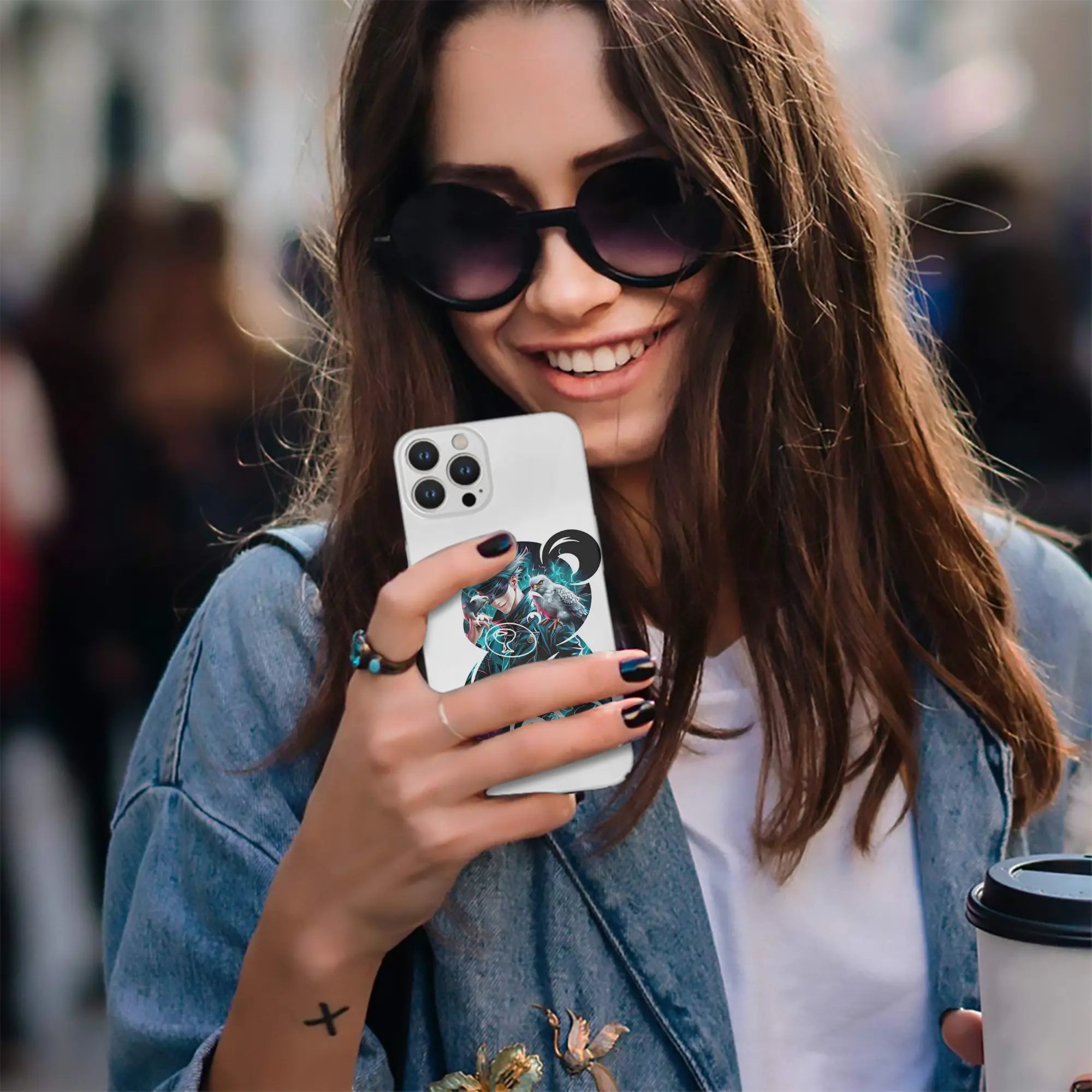 呪術廻戦 グッズ,五条 悟