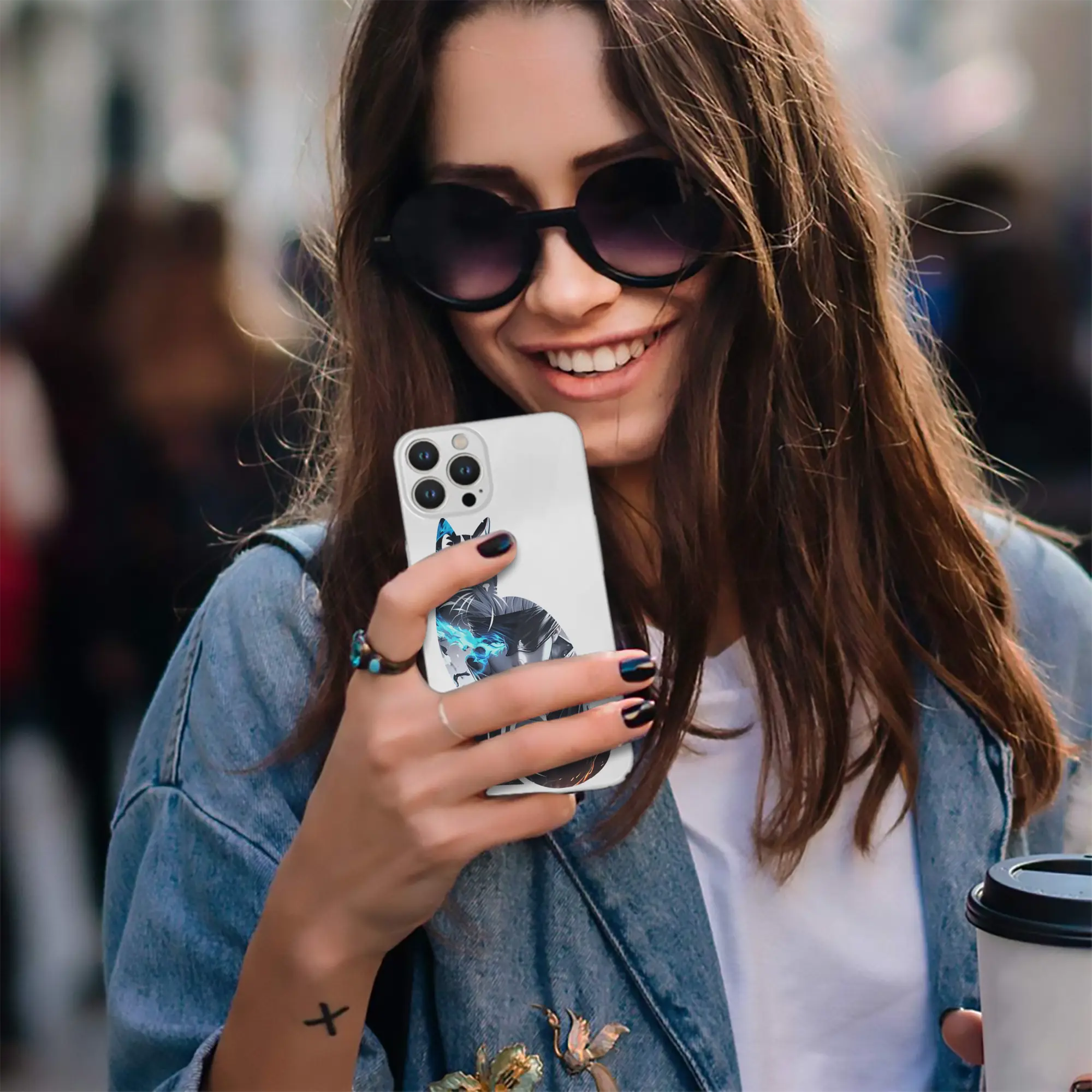 呪術廻戦 グッズ,五条 悟