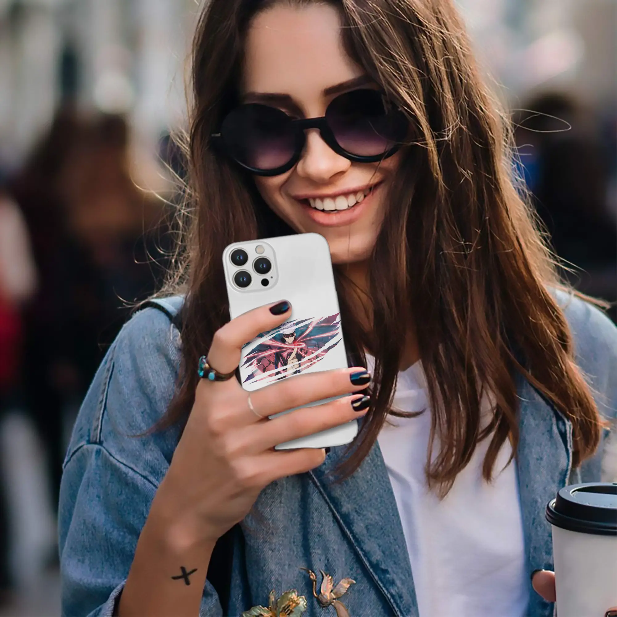 呪術廻戦 グッズ,五条 悟