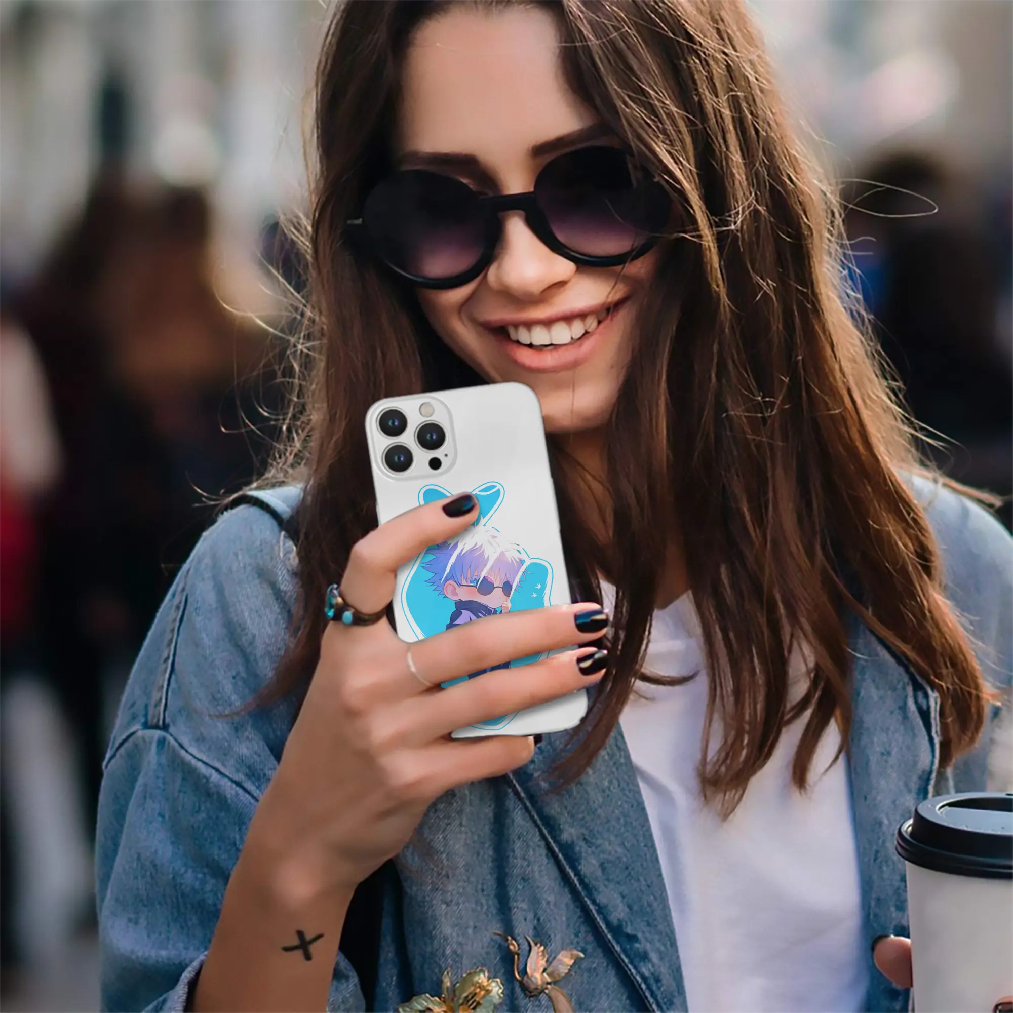 呪術廻戦 グッズ,五条 悟