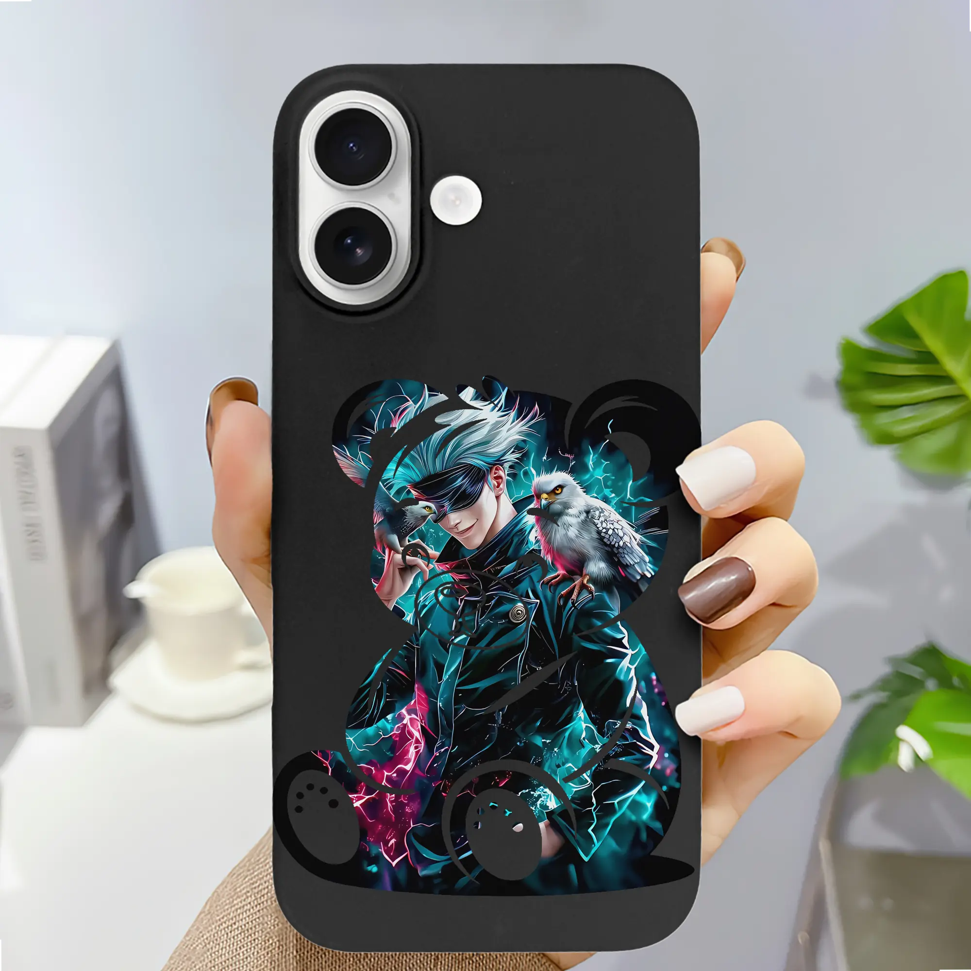 呪術廻戦 グッズ,五条 悟