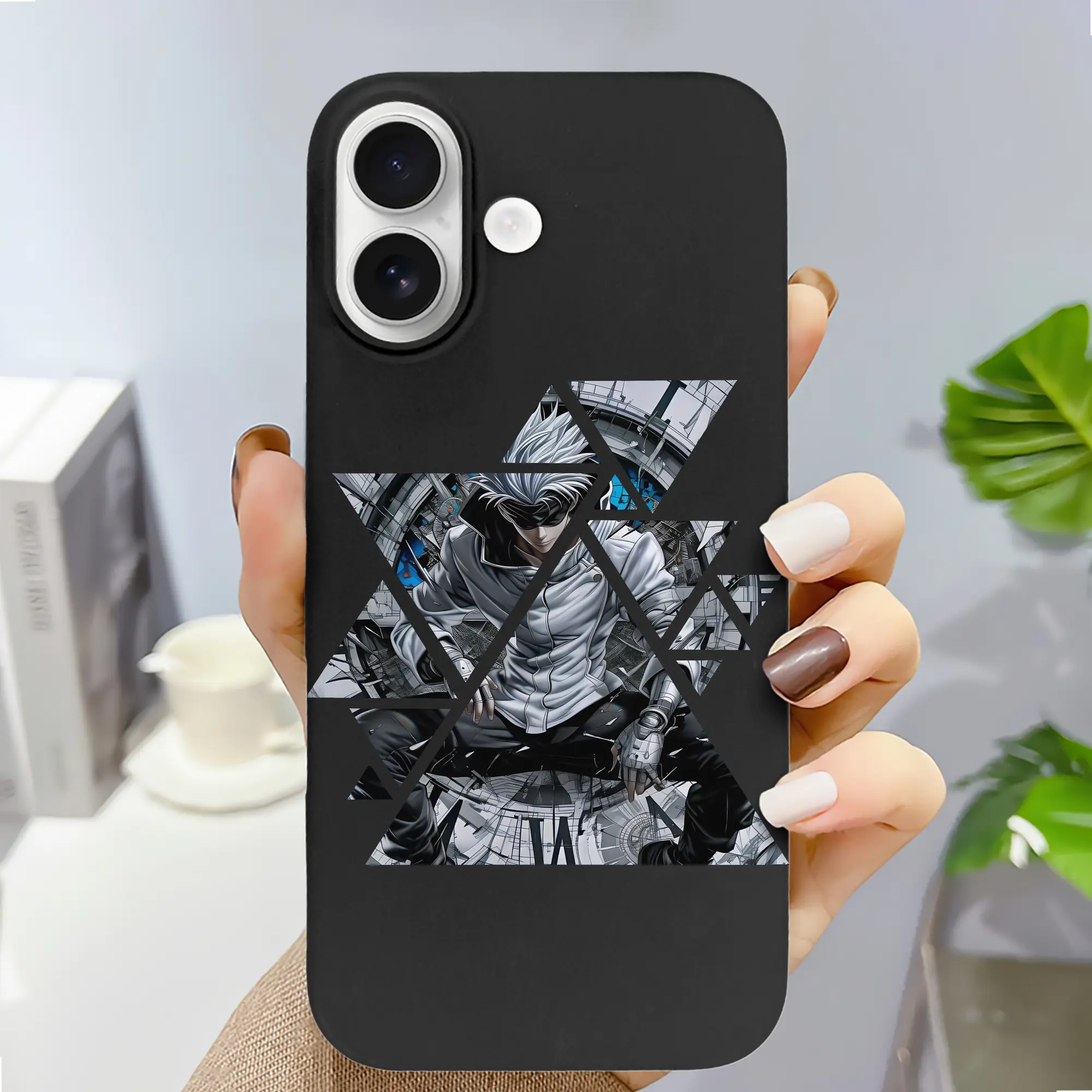 呪術廻戦 グッズ,五条 悟