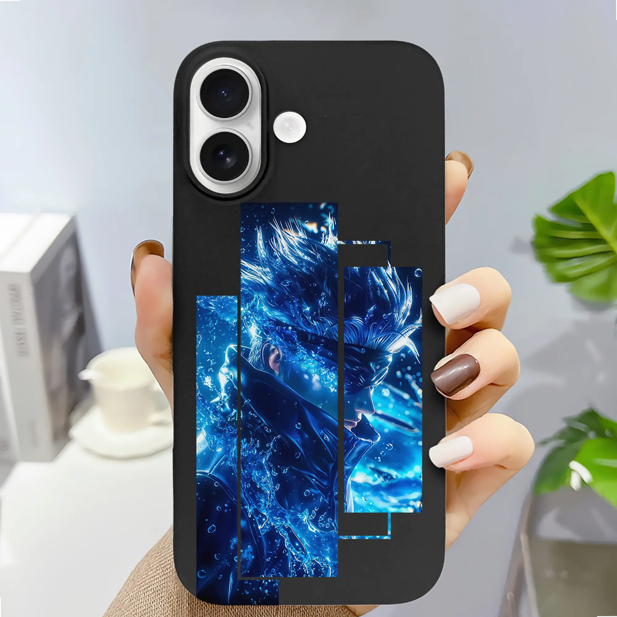 呪術廻戦 グッズ,五条 悟