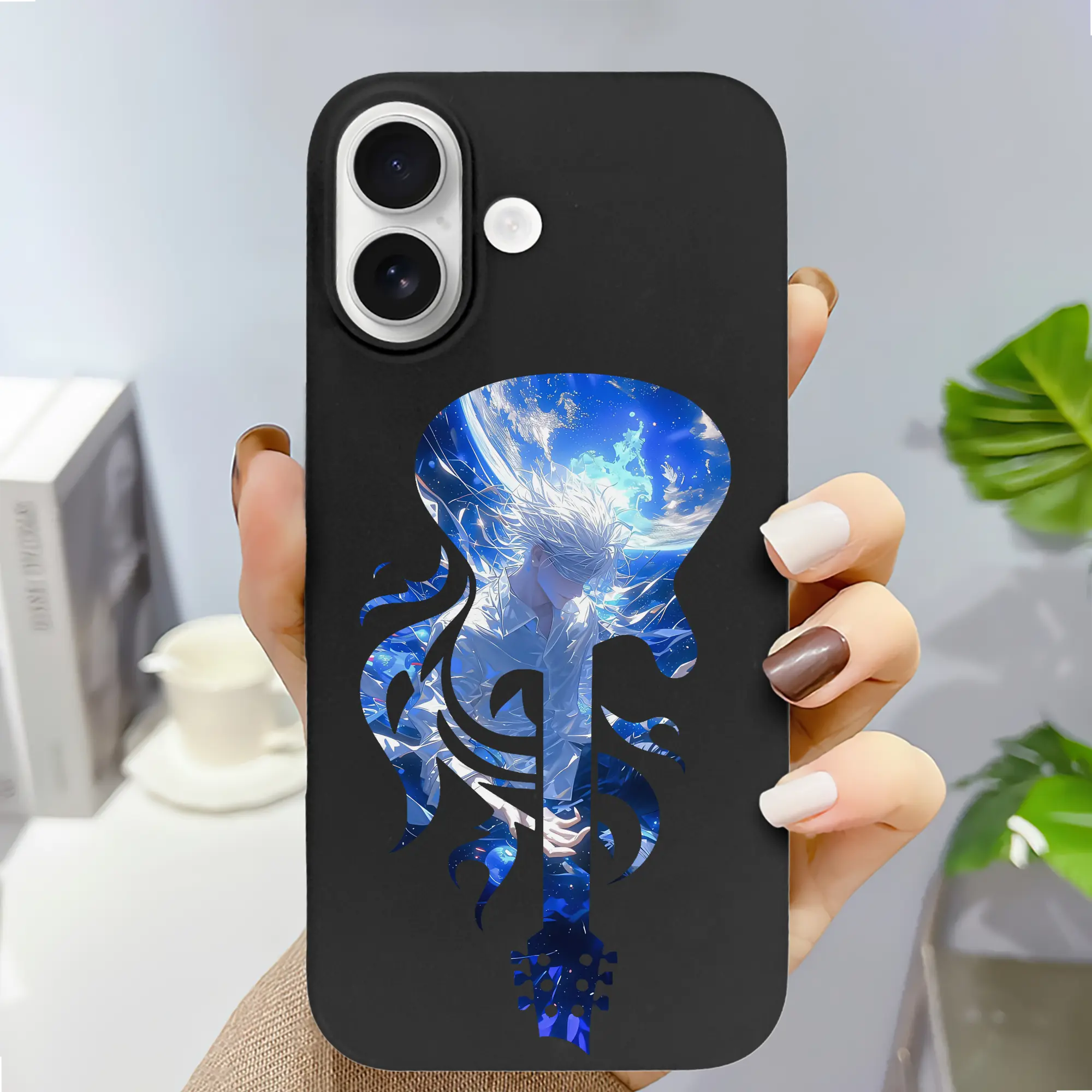 呪術廻戦 グッズ,五条 悟