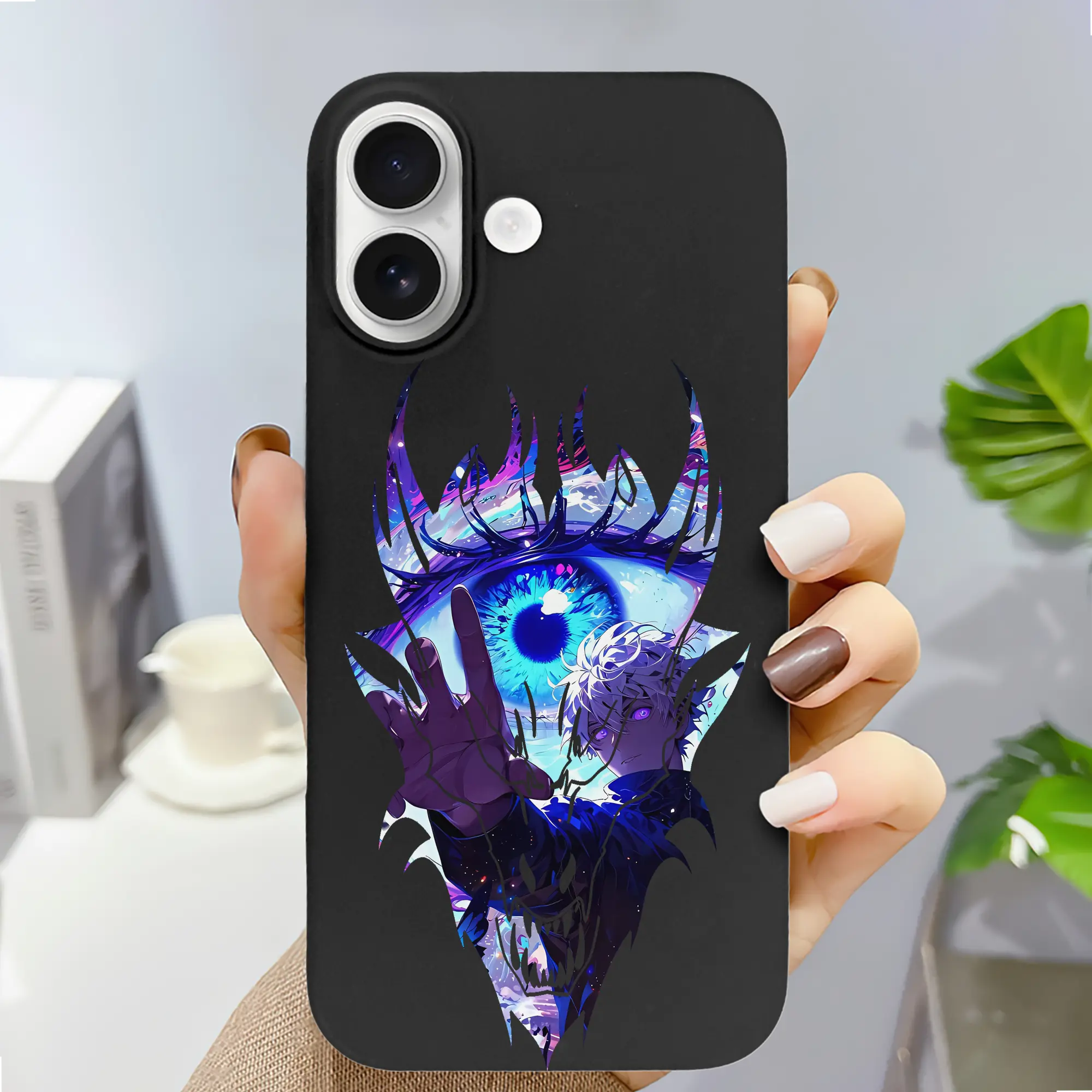 呪術廻戦 グッズ,五条 悟