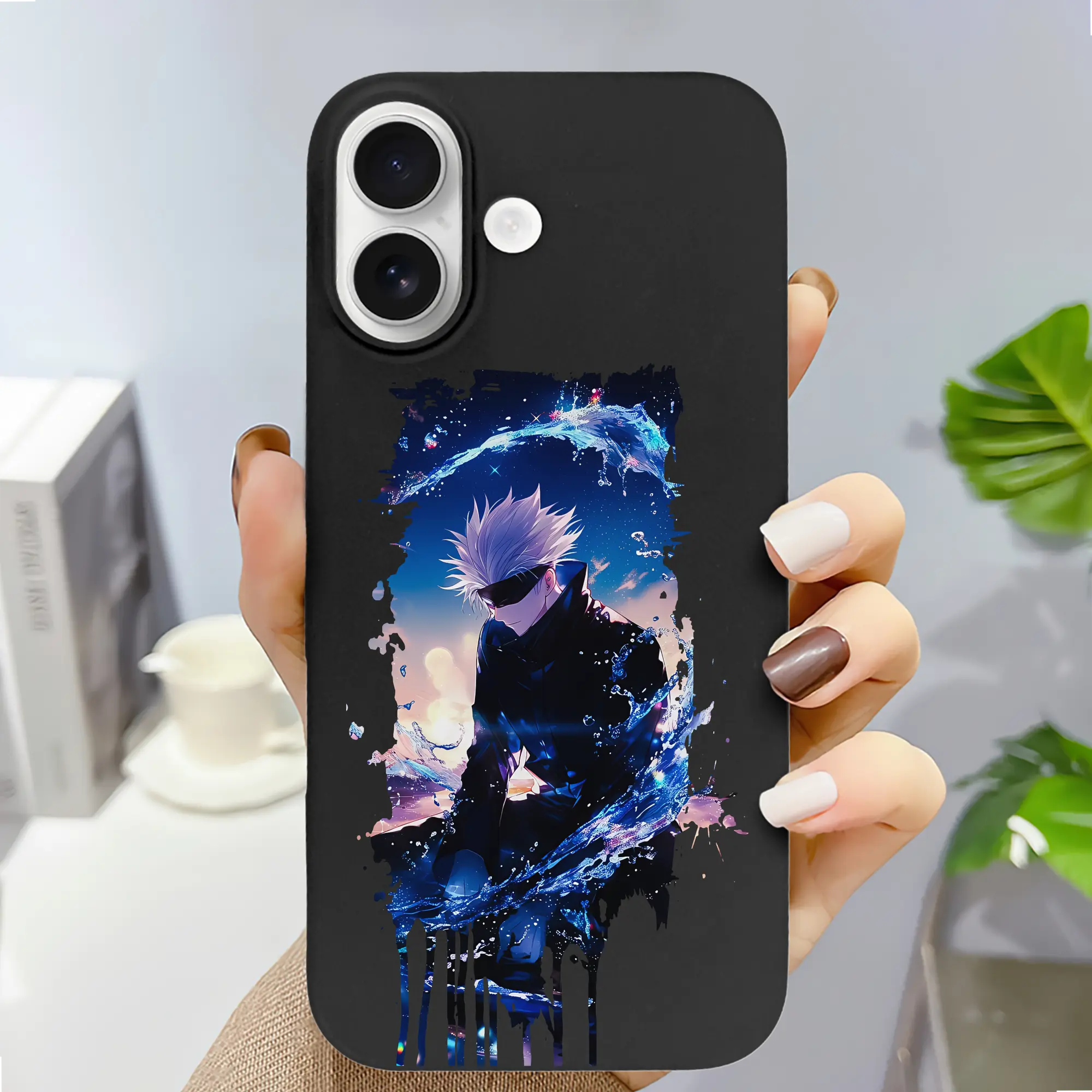 呪術廻戦 グッズ,五条 悟