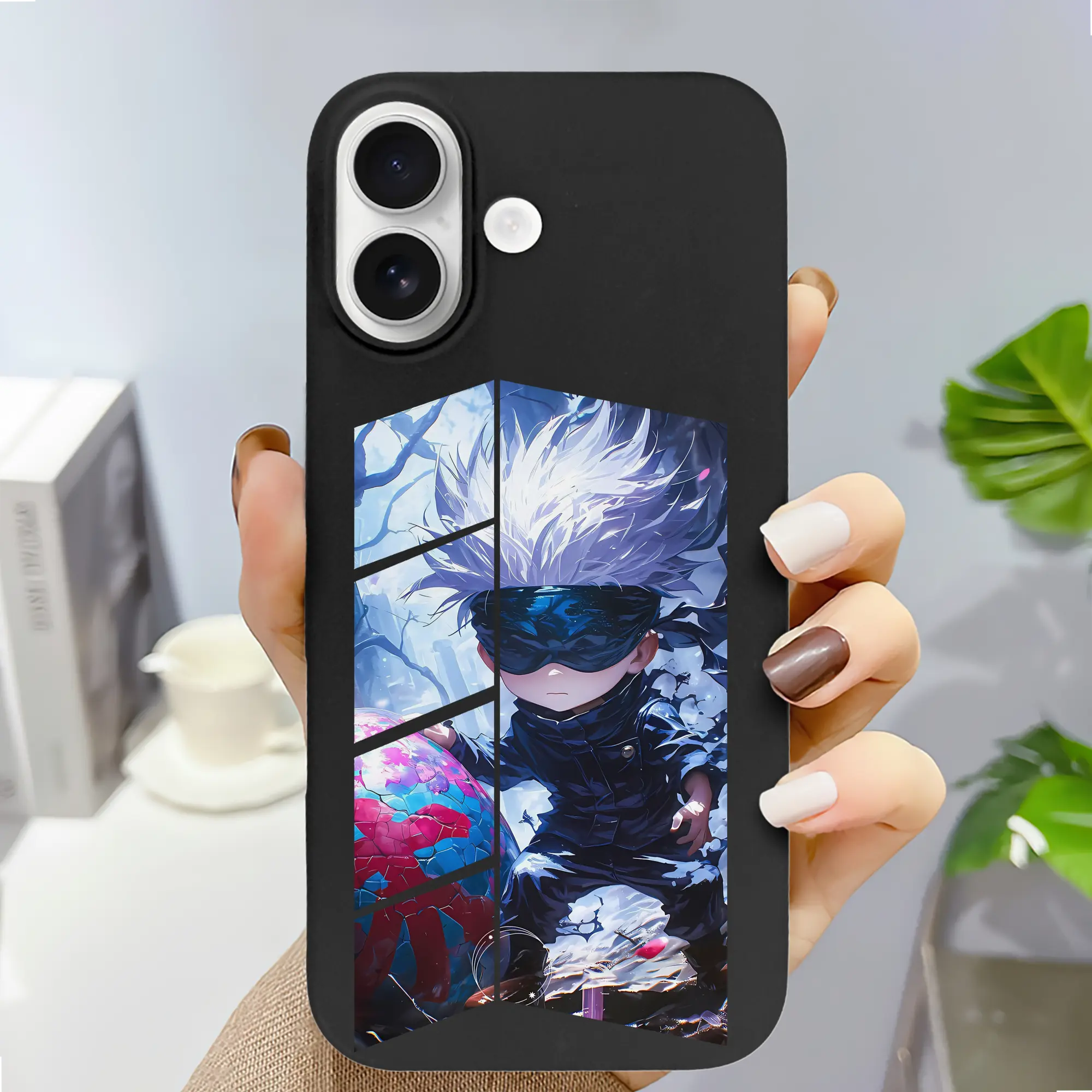 呪術廻戦 グッズ,五条 悟