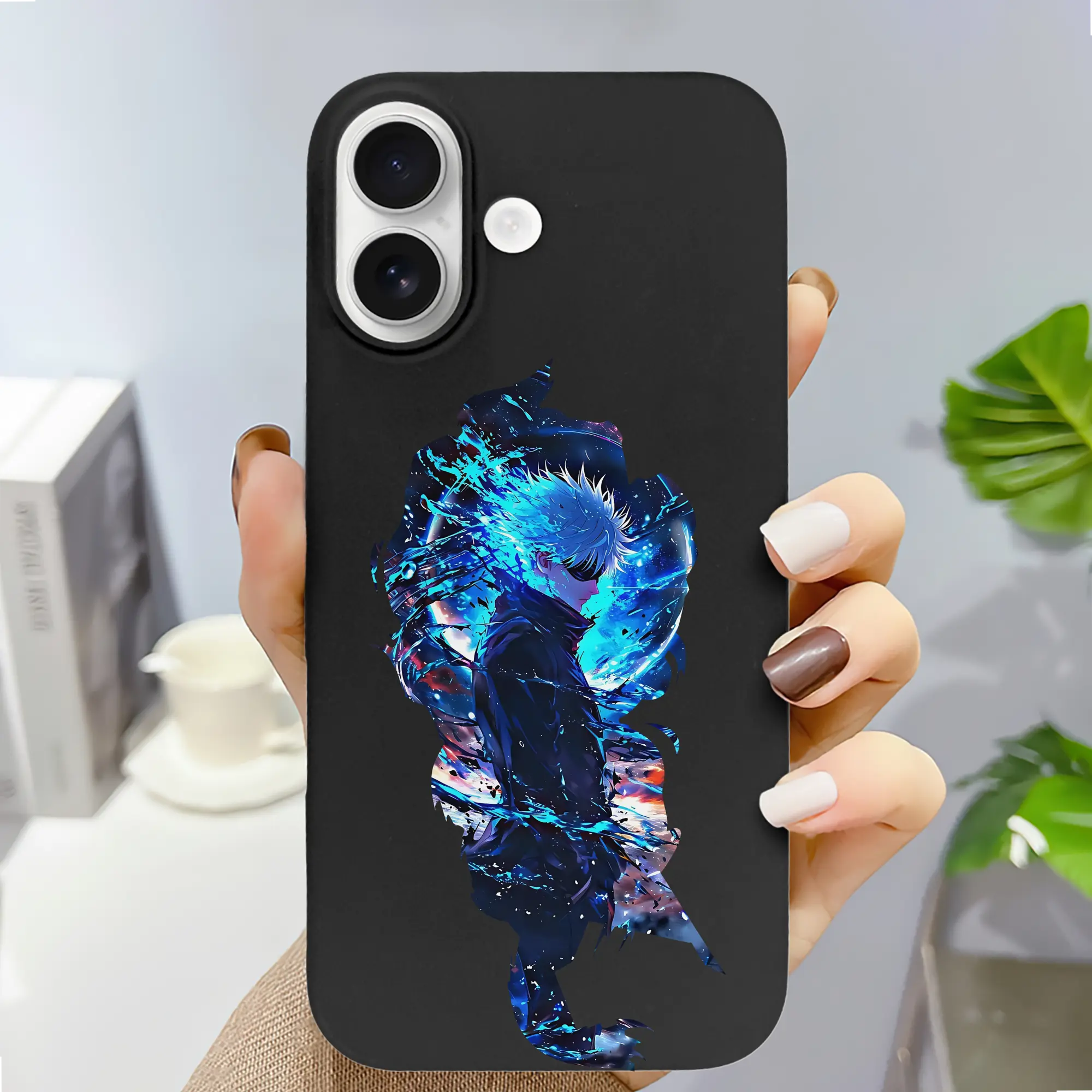 呪術廻戦 グッズ,五条 悟