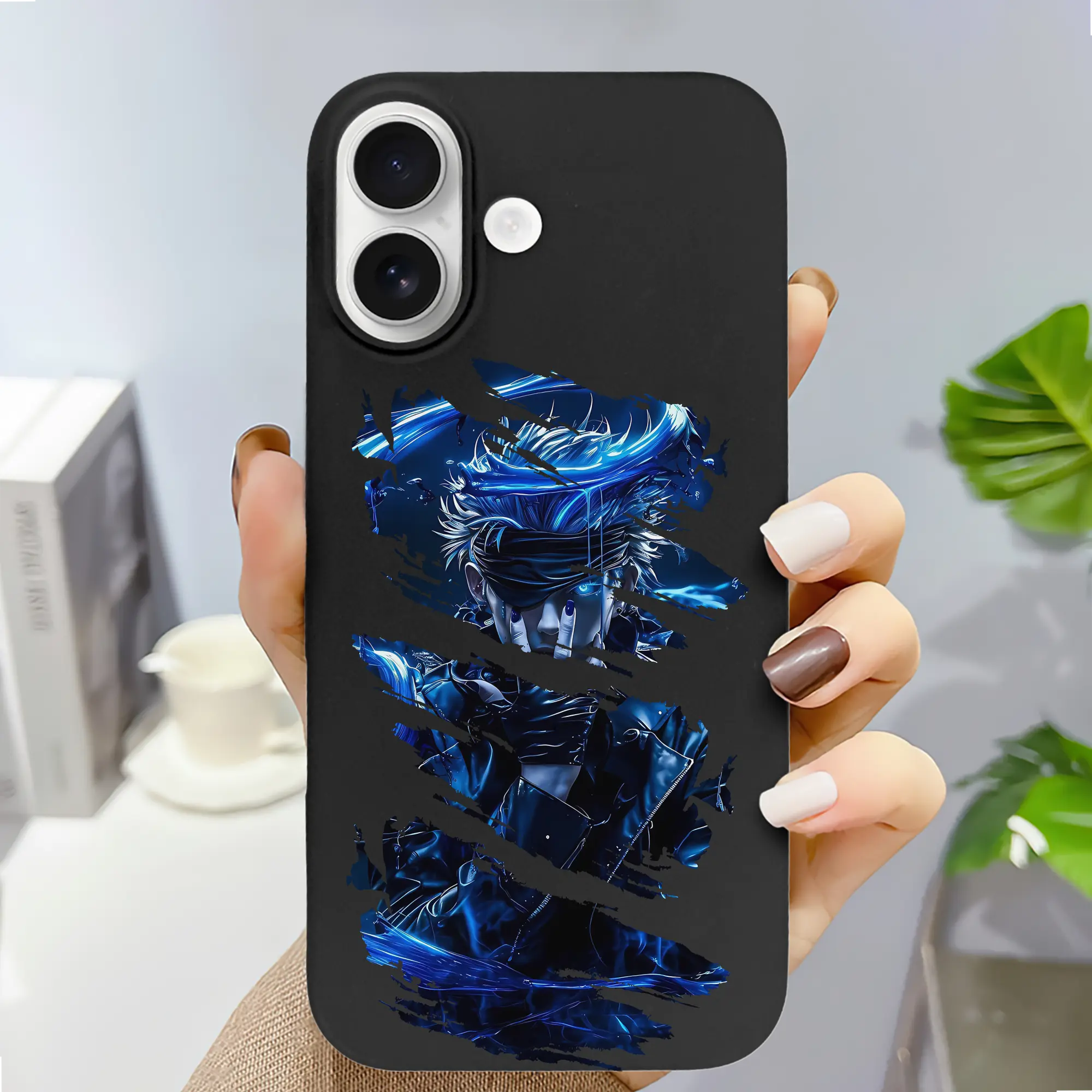 呪術廻戦 グッズ,五条 悟