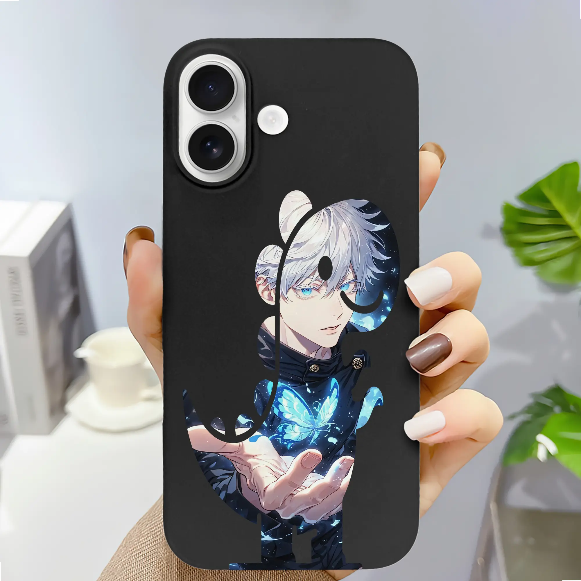 呪術廻戦 グッズ,五条 悟