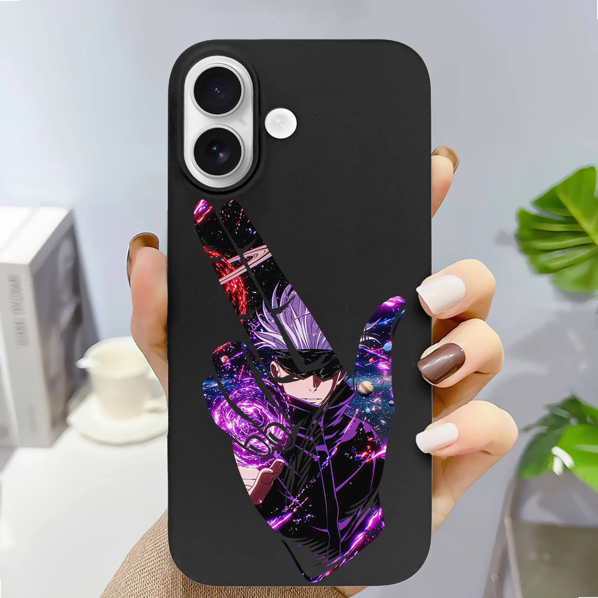 呪術廻戦 グッズ,五条 悟