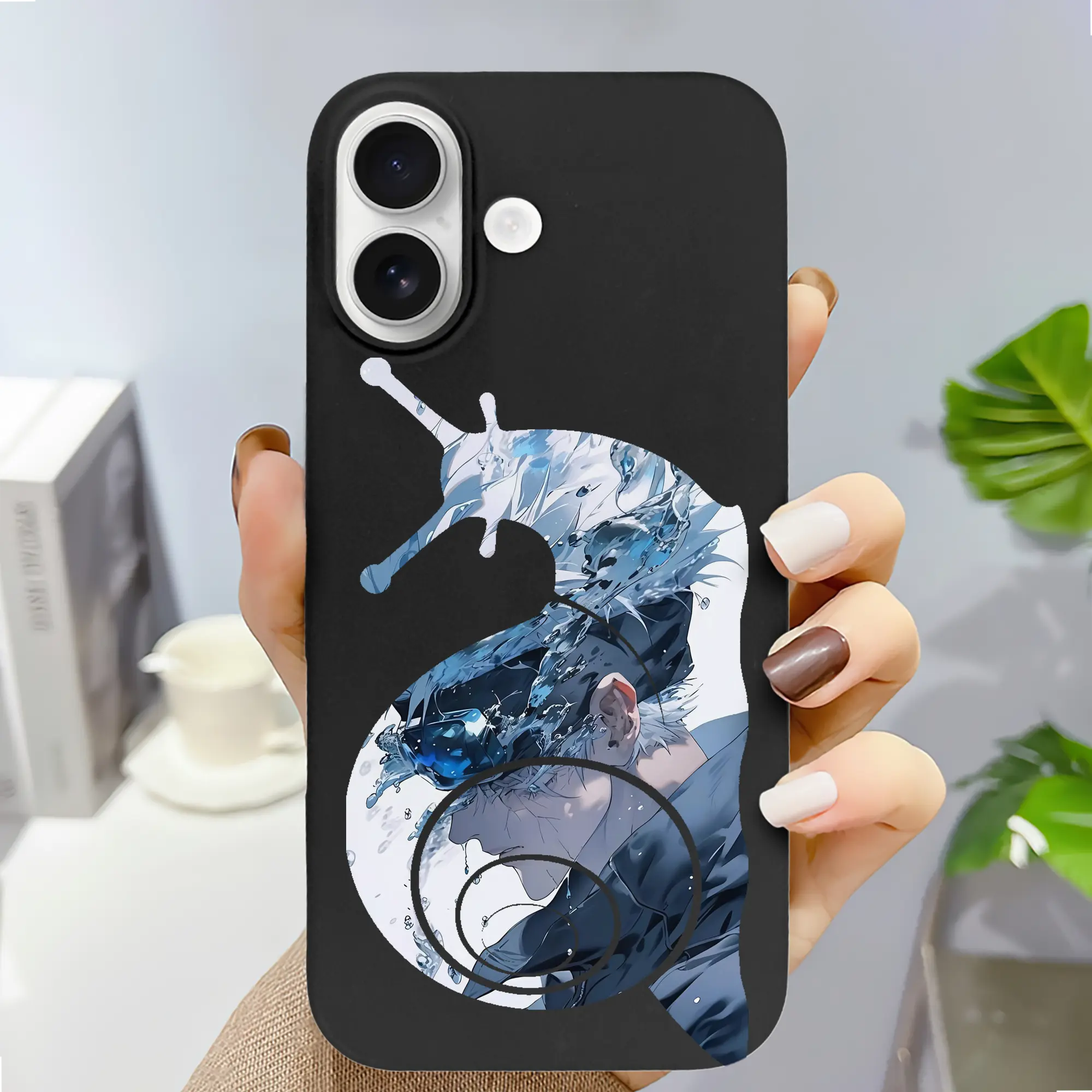 呪術廻戦 グッズ,五条 悟