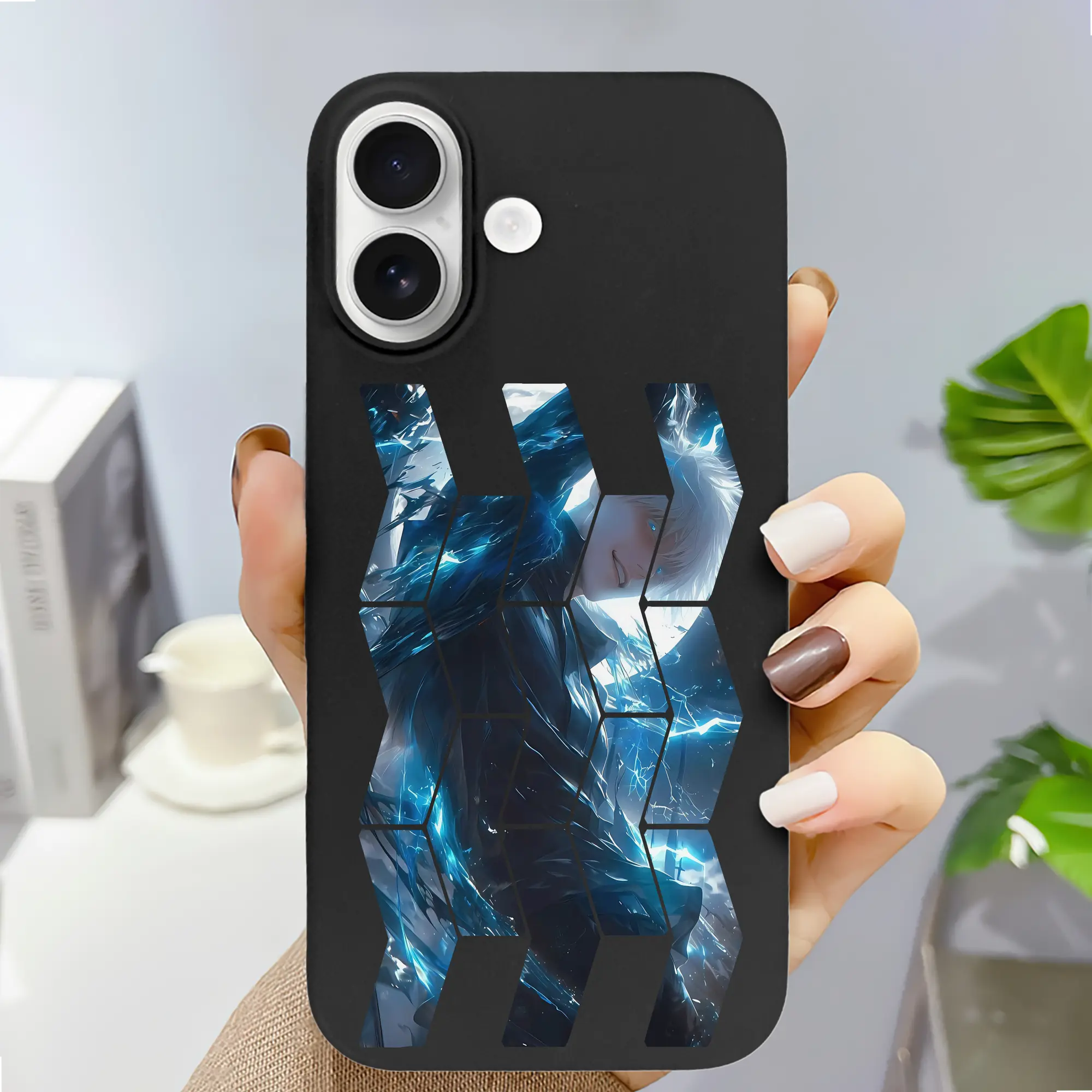 呪術廻戦 グッズ,五条 悟