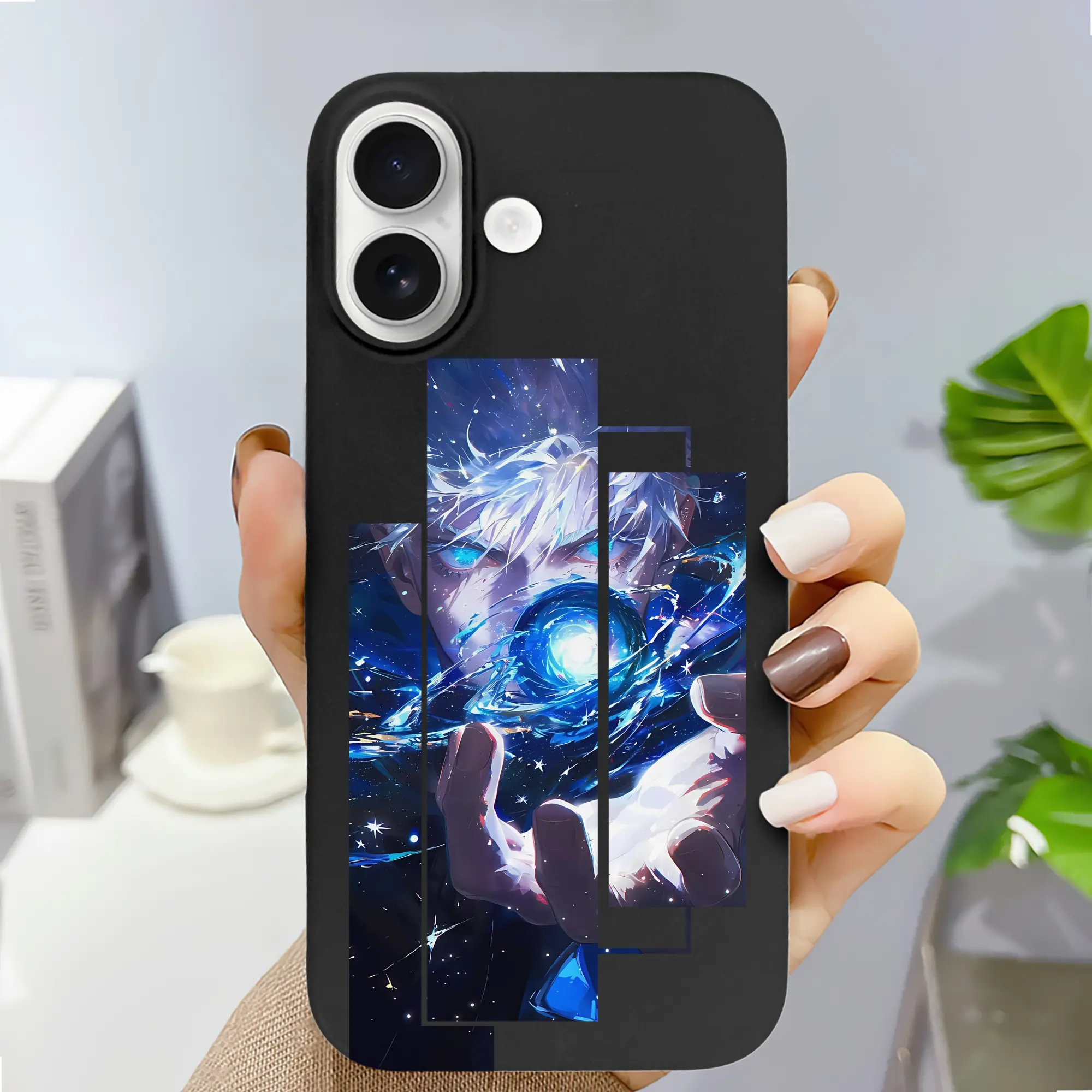 呪術廻戦 グッズ,五条 悟