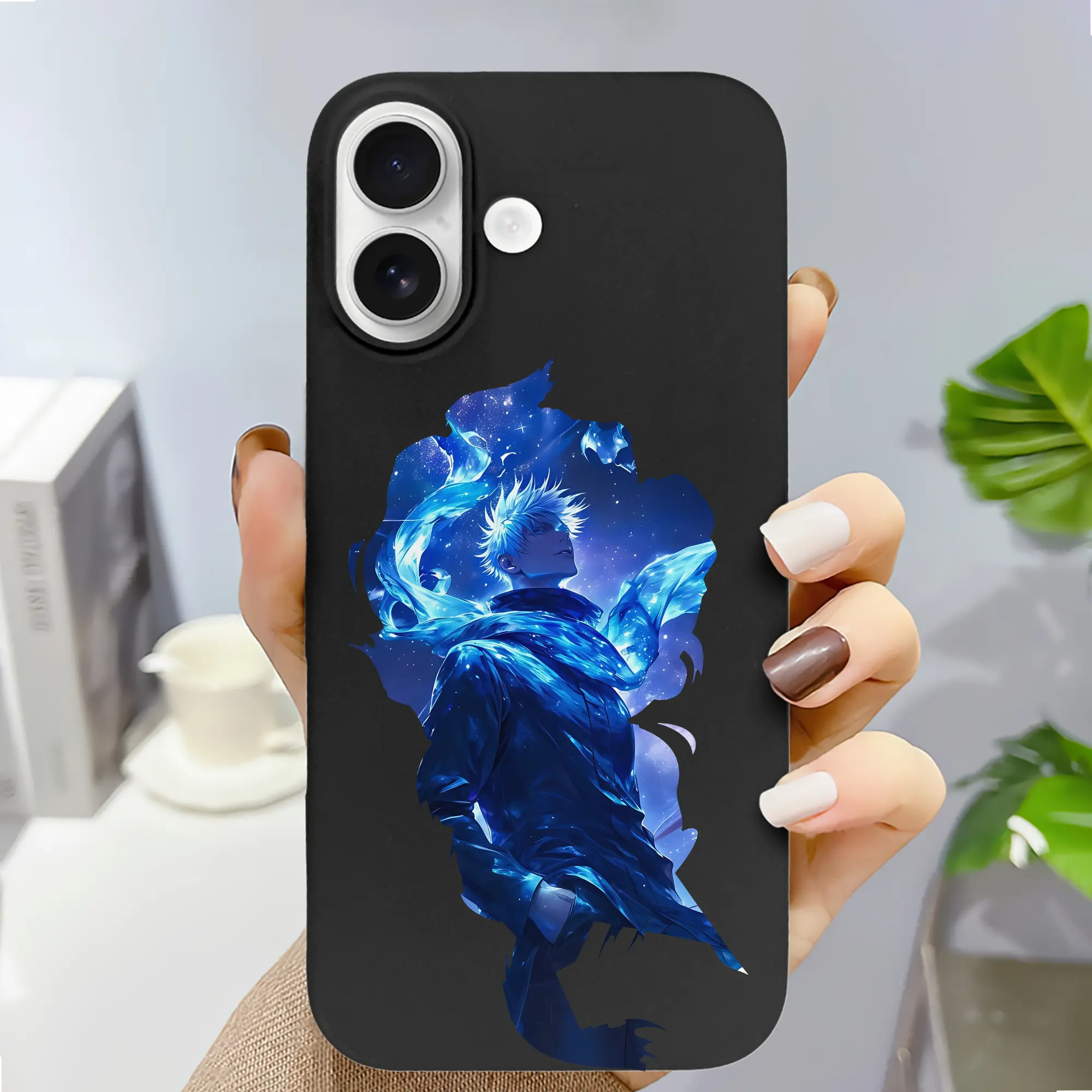 呪術廻戦 グッズ,五条 悟